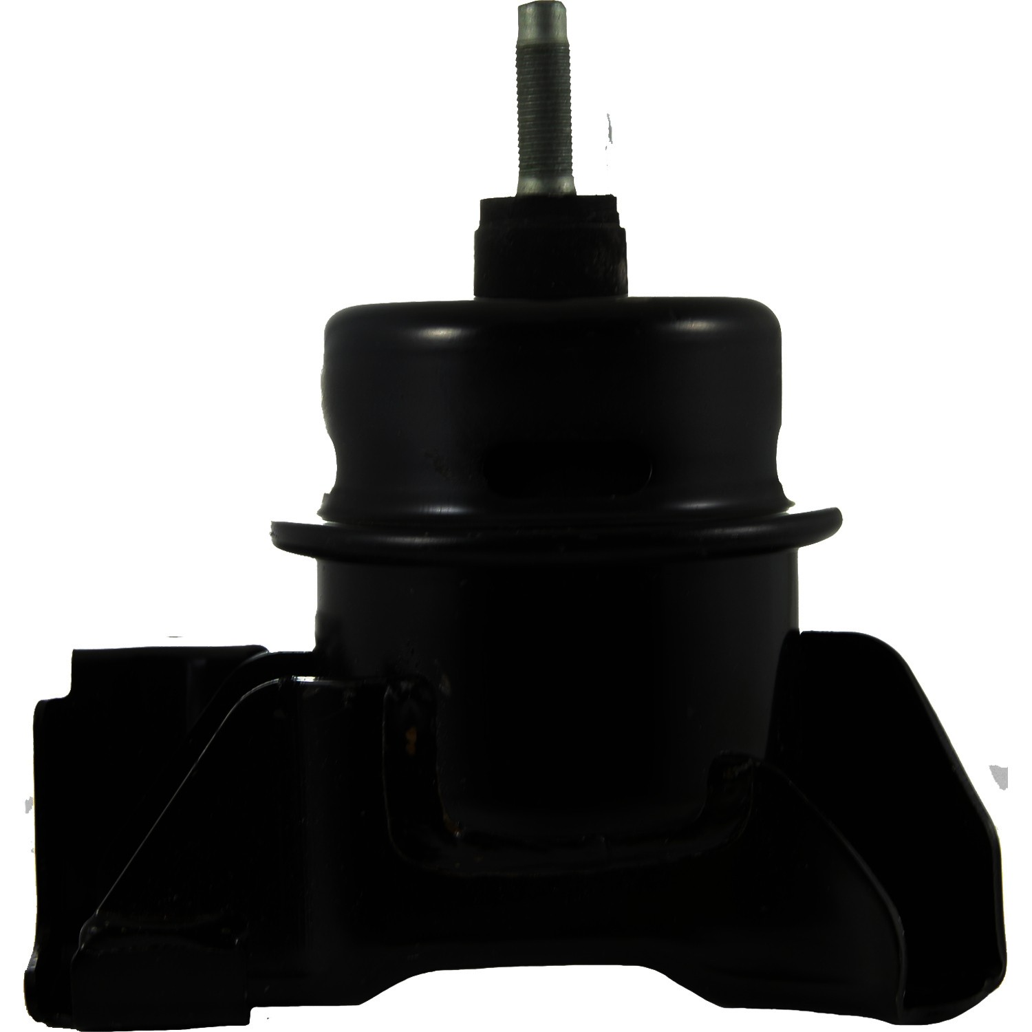 Pioneer Engine Mount