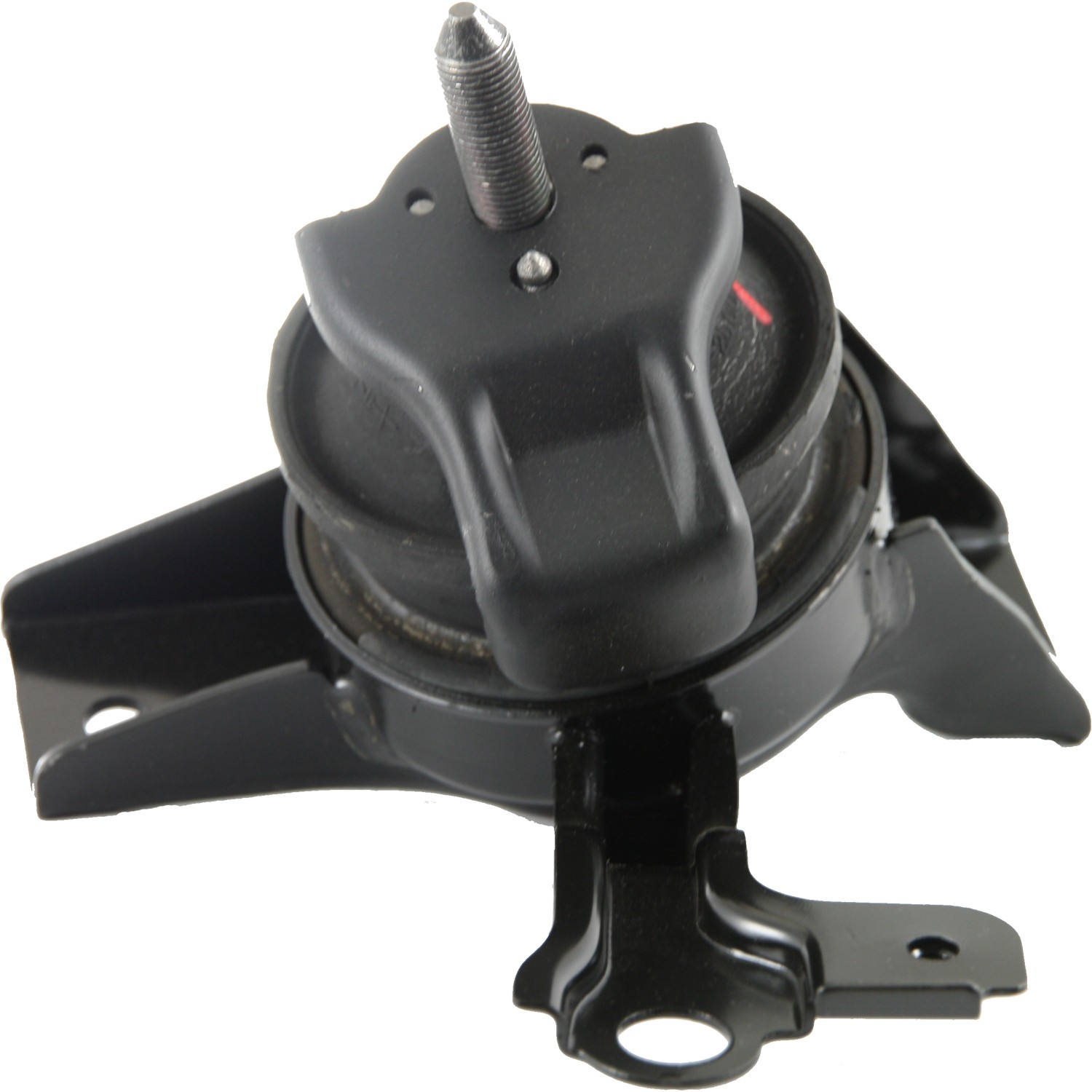 ENGINE MOUNT