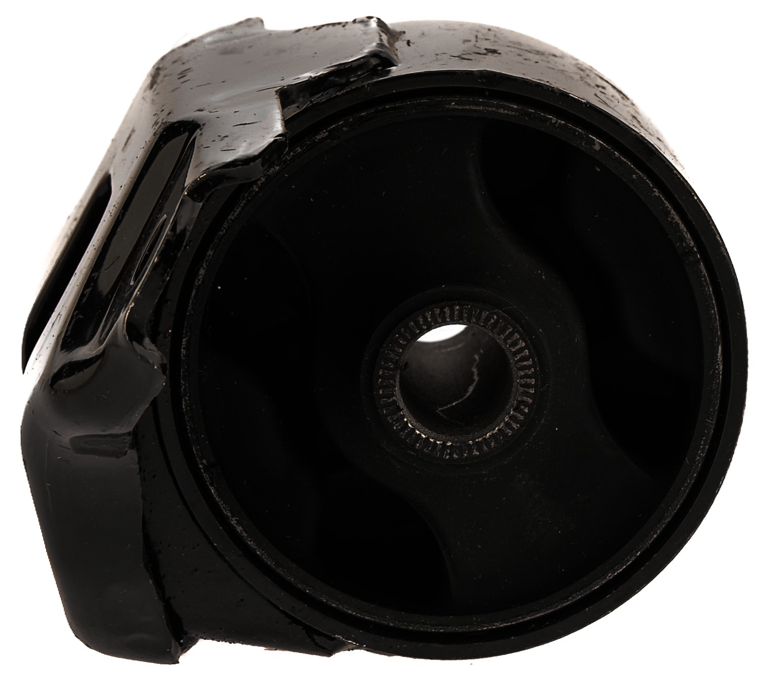 Pioneer Engine Mount