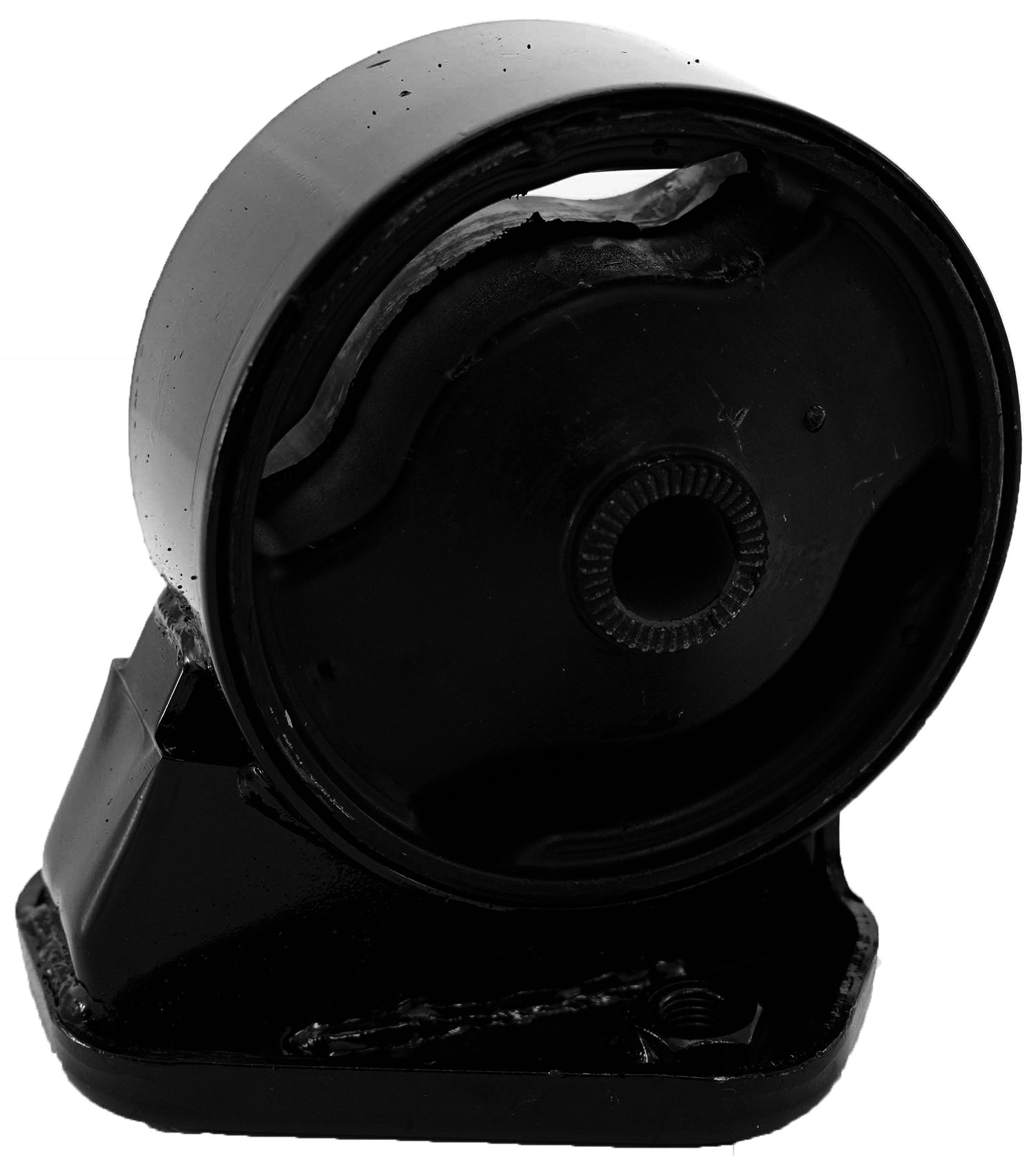 Pioneer Engine Mount