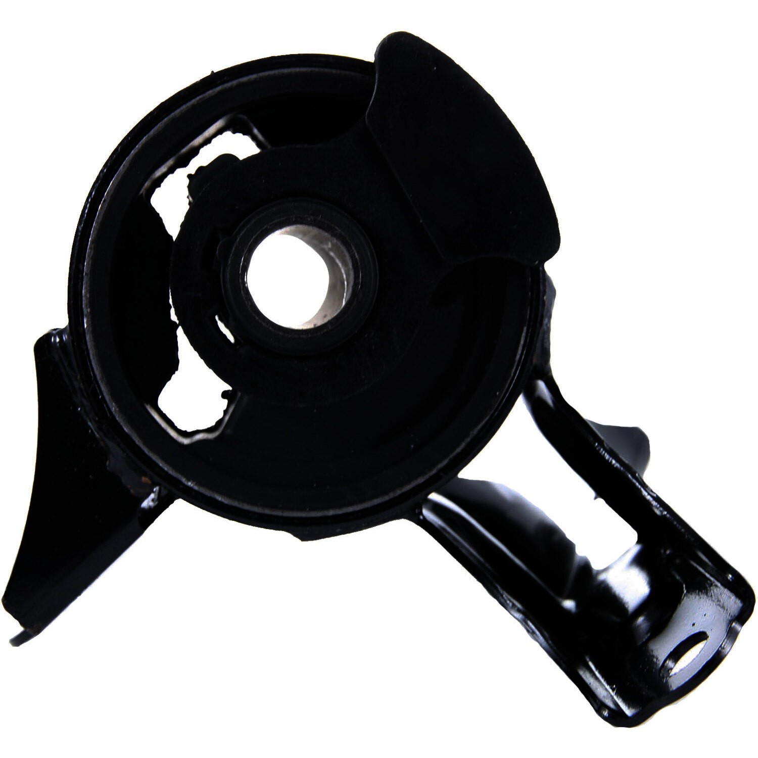 Pioneer Engine Mount