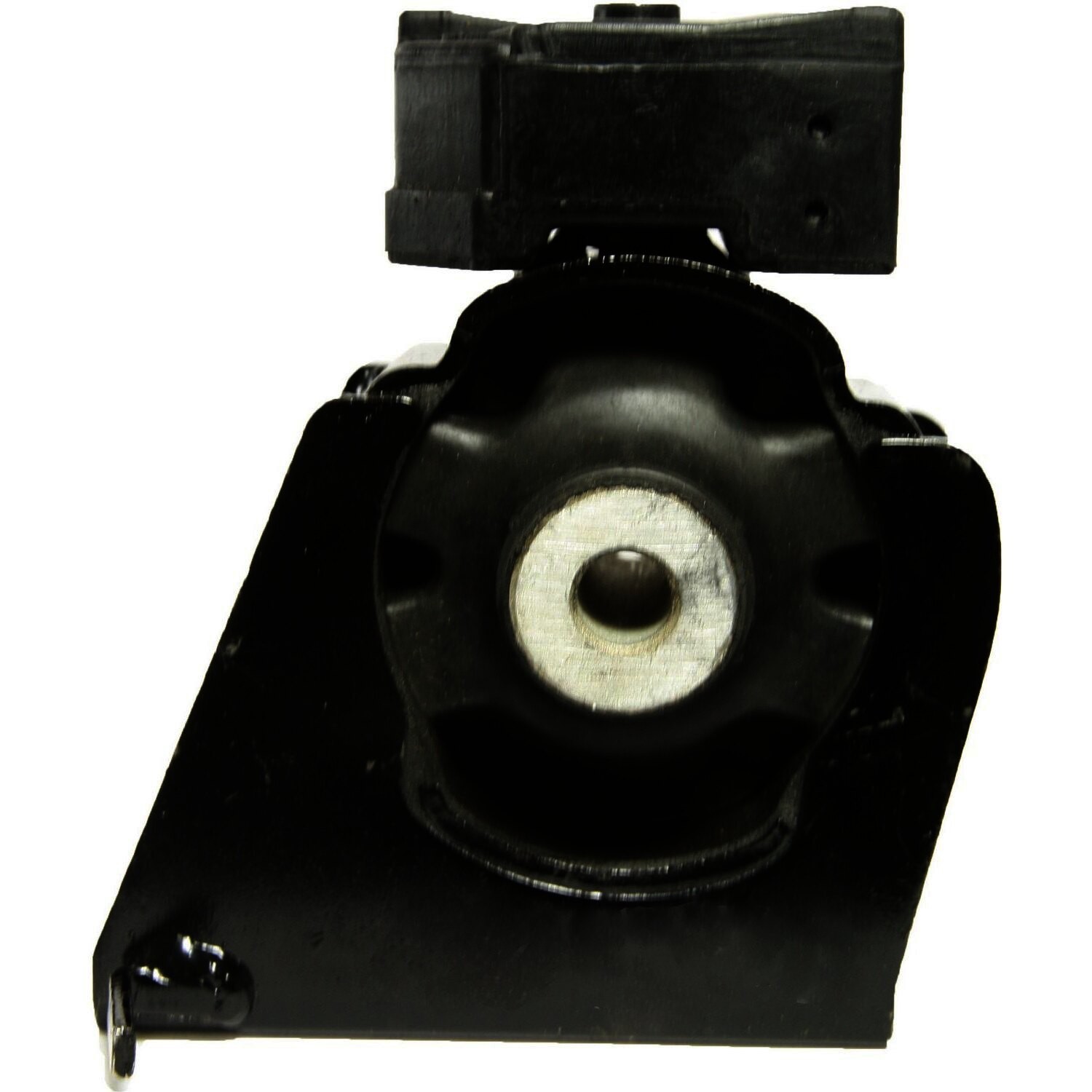Pioneer Engine Mount
