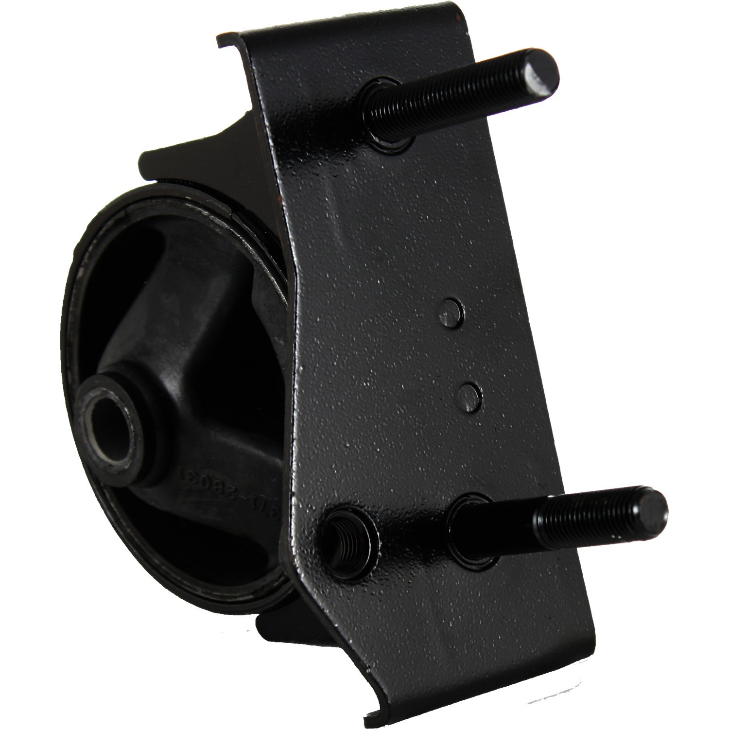 Pioneer Engine Mount