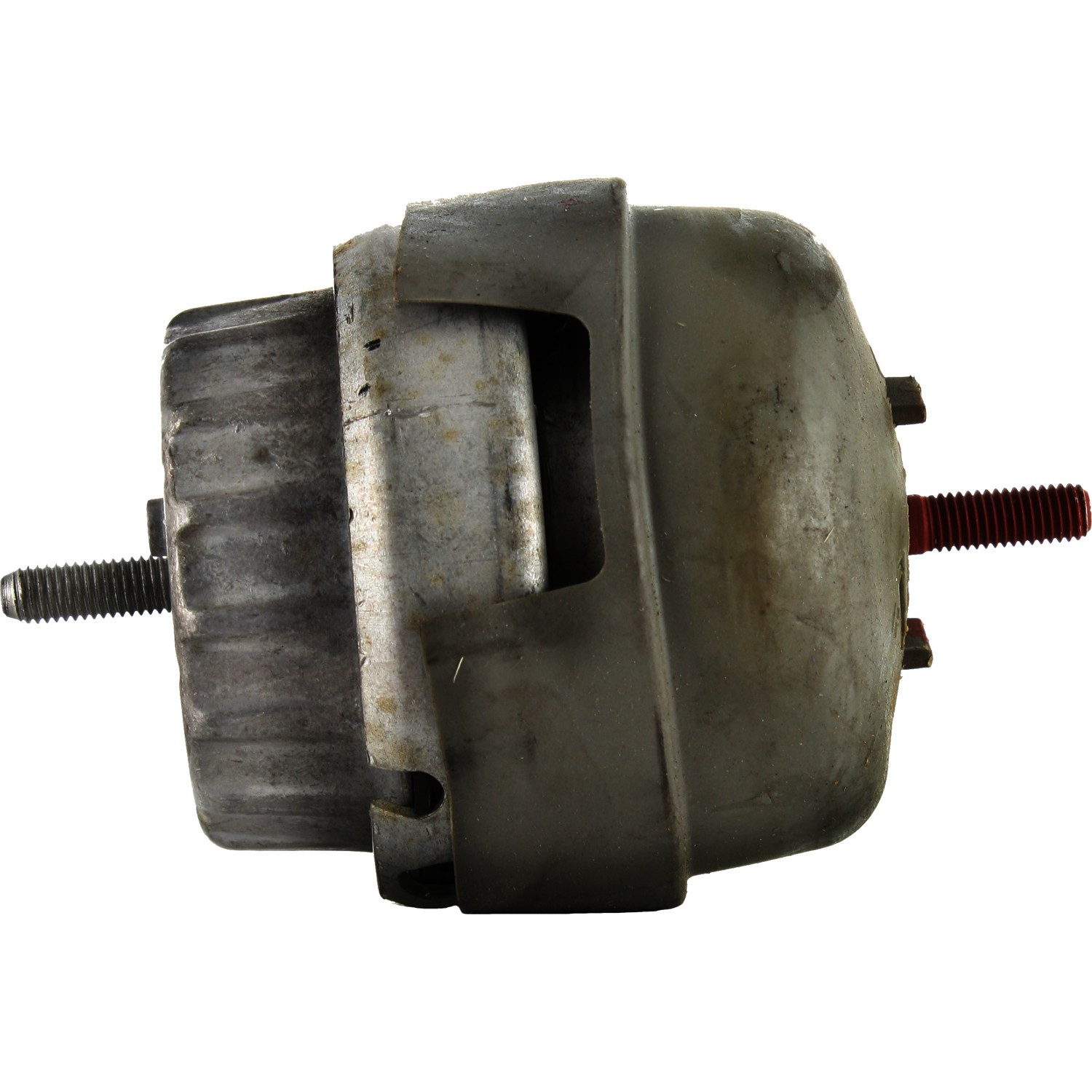 Pioneer Engine Mount