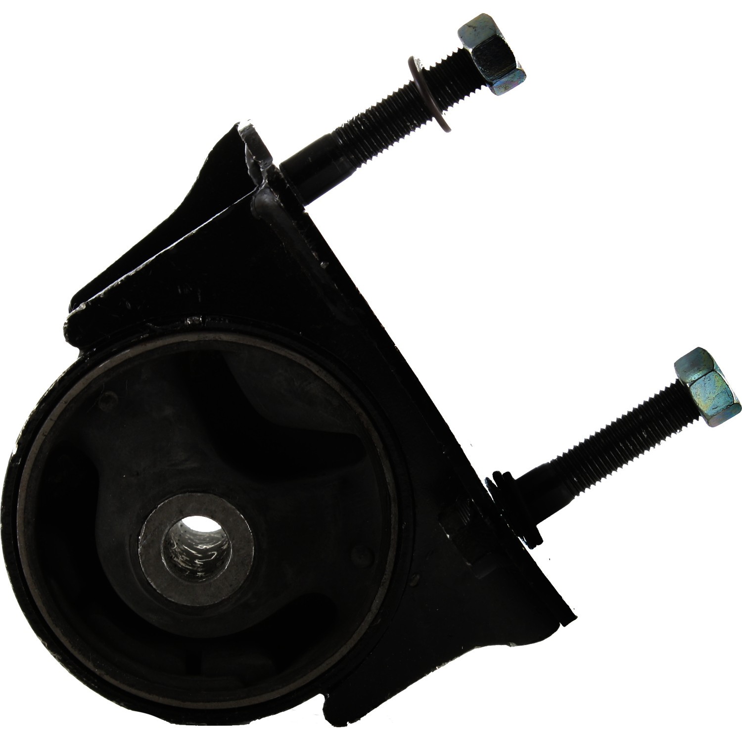 Pioneer 609418 Engine Mount