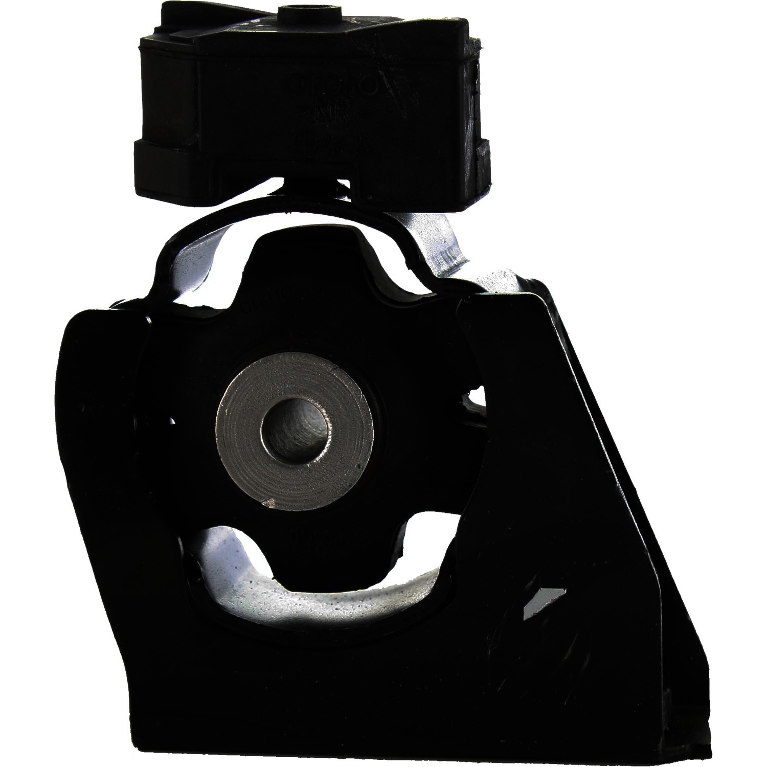 Pioneer Engine Mount