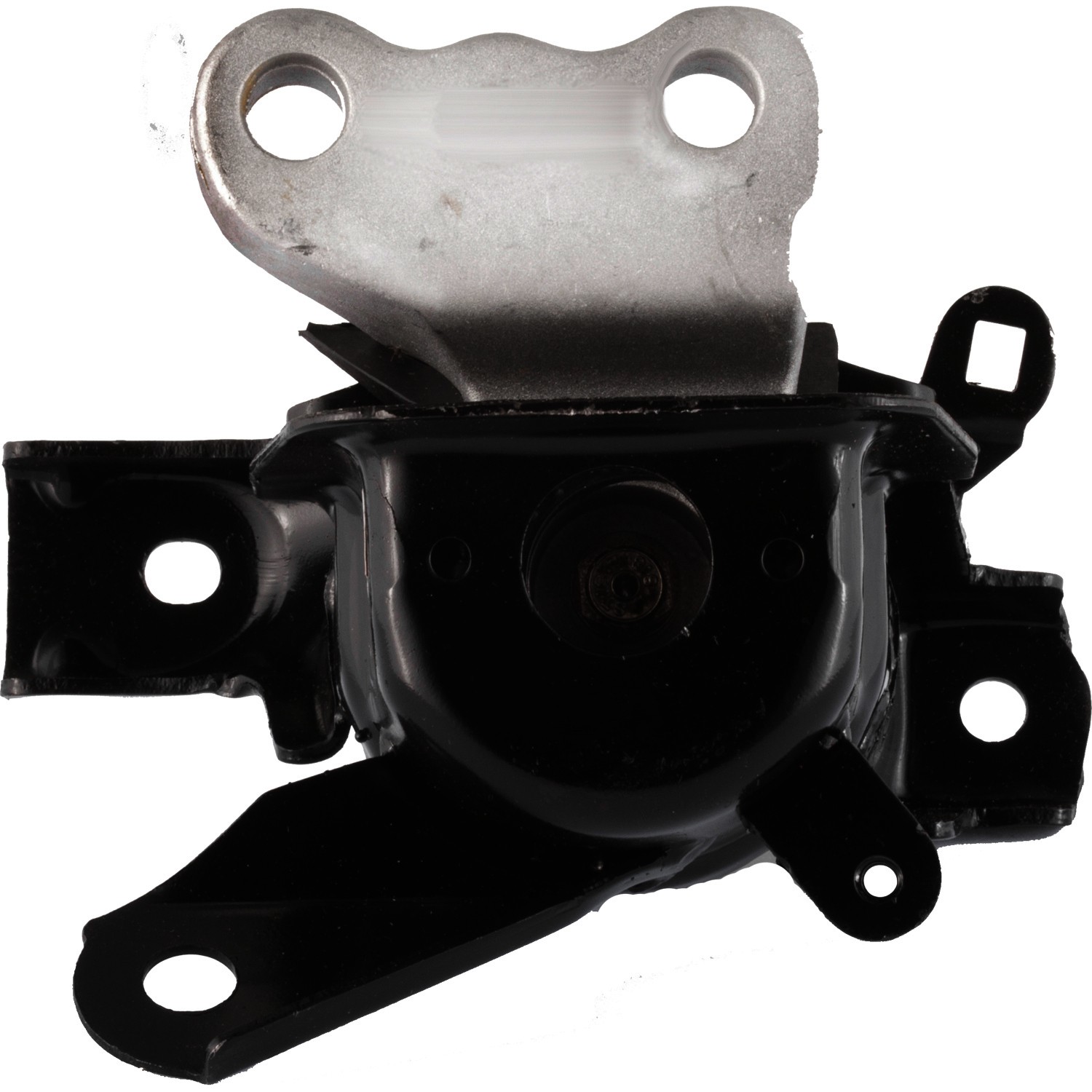 Pioneer Engine Mount