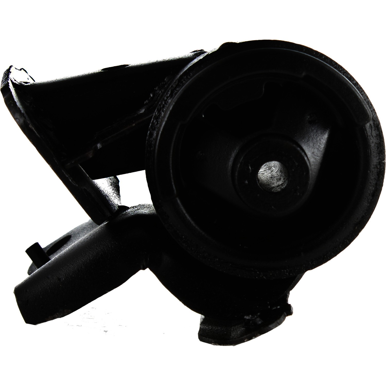 Pioneer Transmission Mount