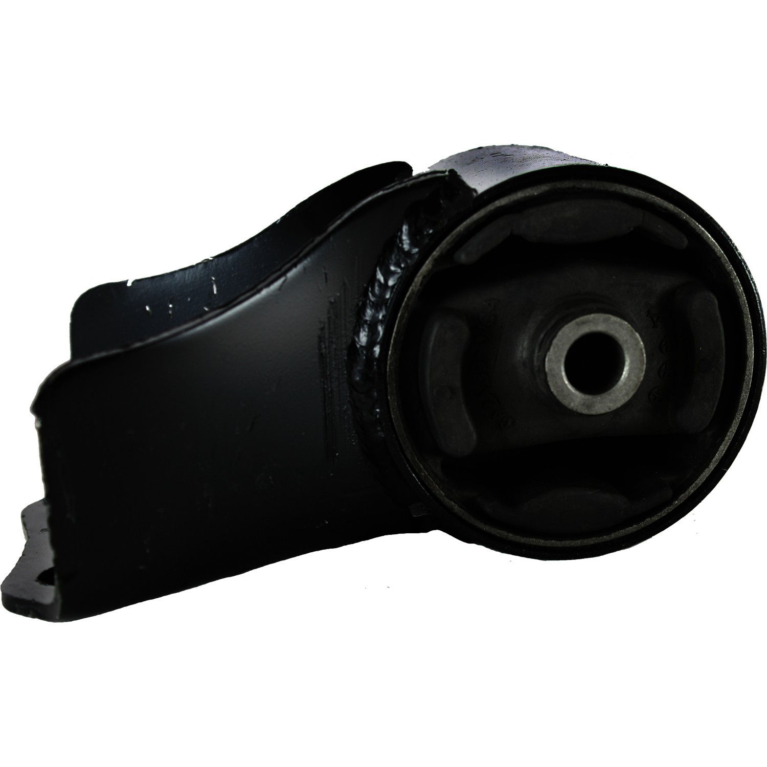 Pioneer Engine Mount