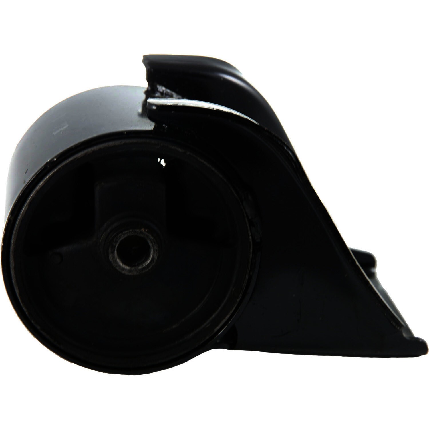 Pioneer Engine Mount