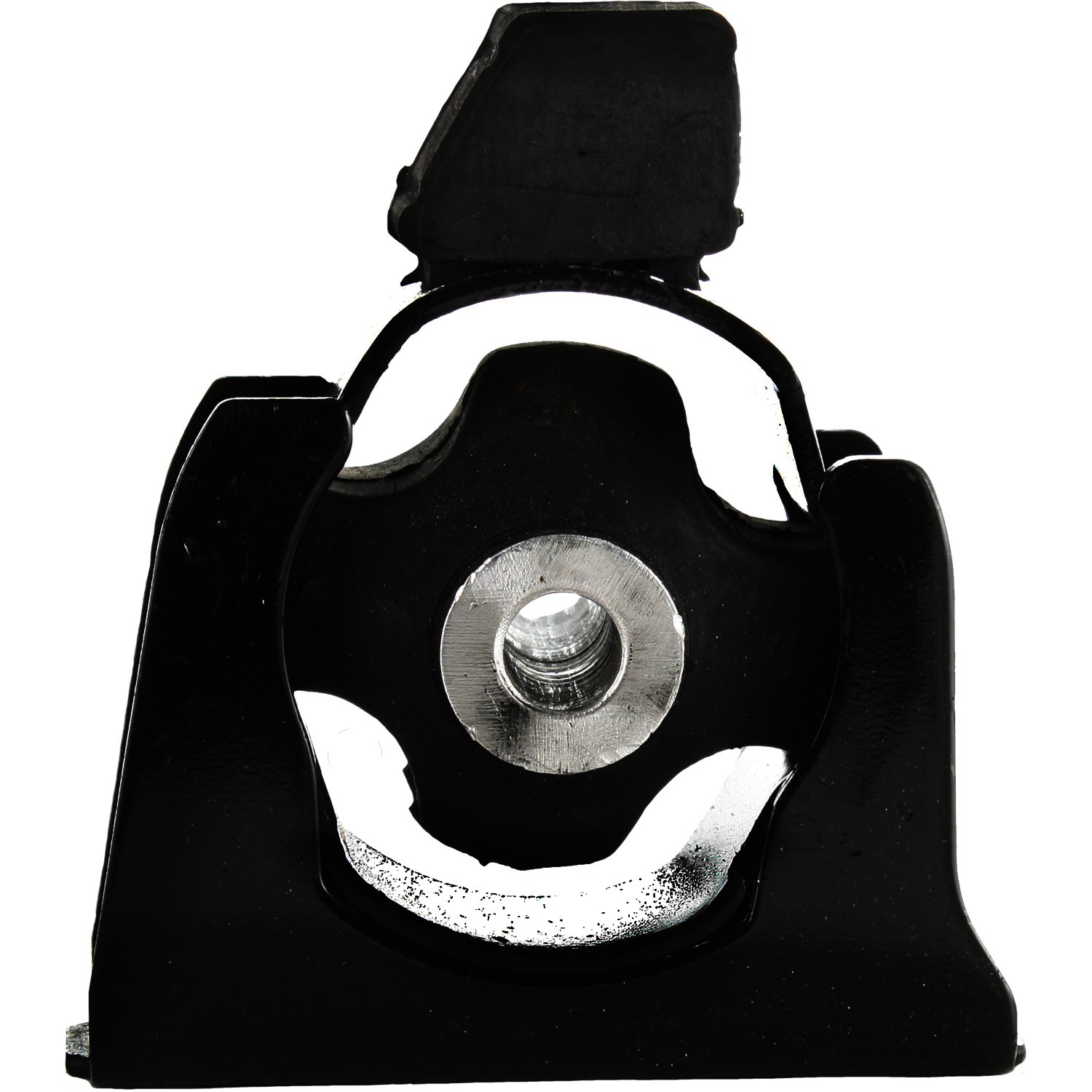 Pioneer Engine Mount