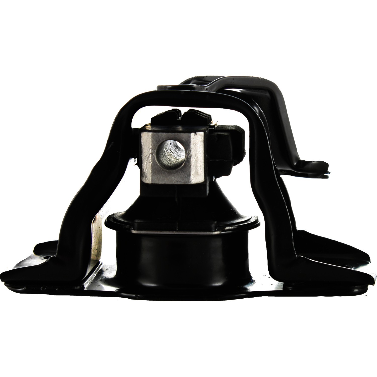 Pioneer Engine Mount