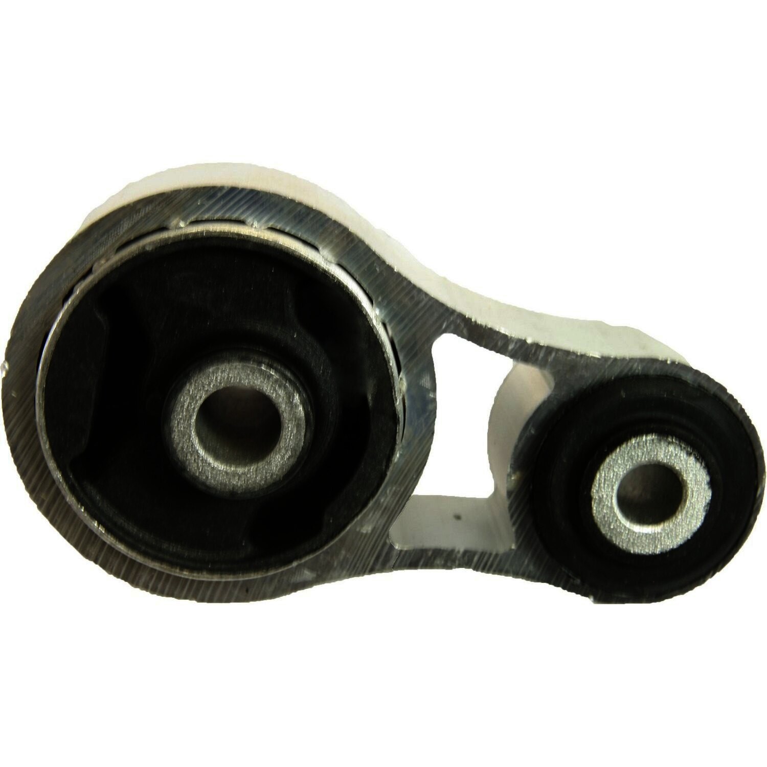 Pioneer Engine Torque Strut Mount