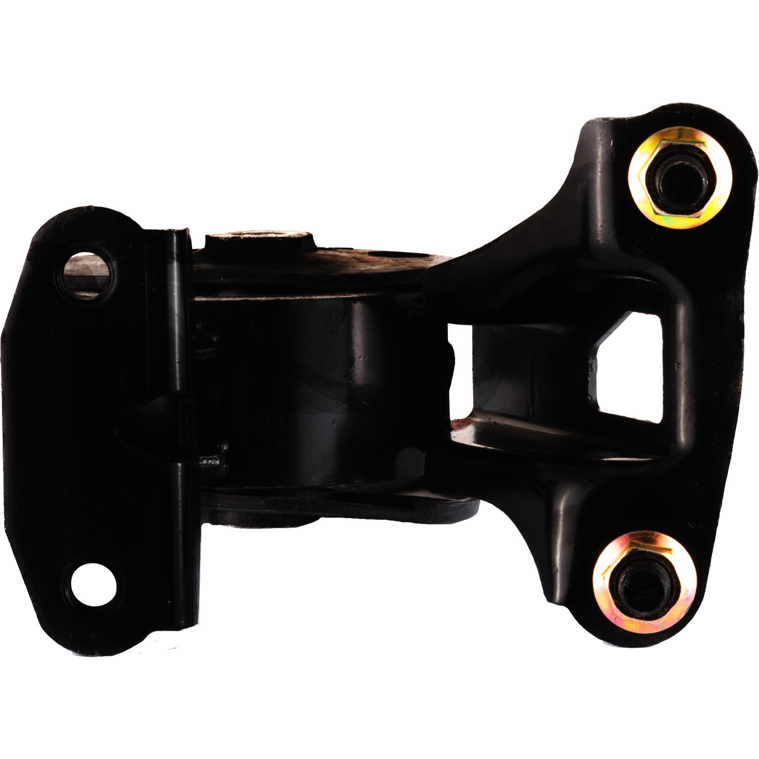 Pioneer Engine Mount