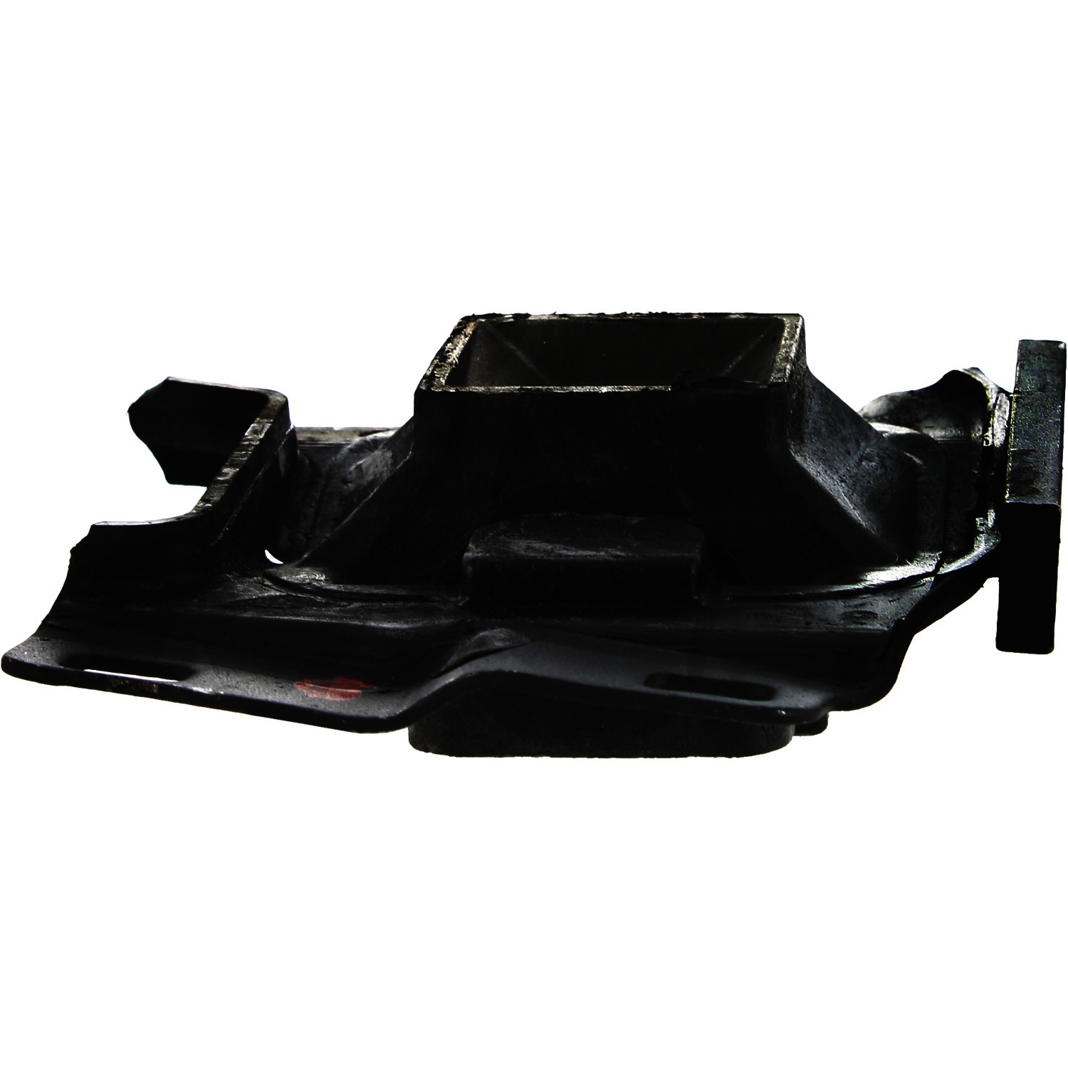 Pioneer Engine Mount