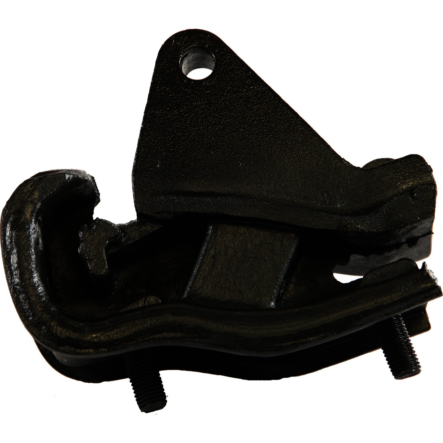 Pioneer Transmission Mount