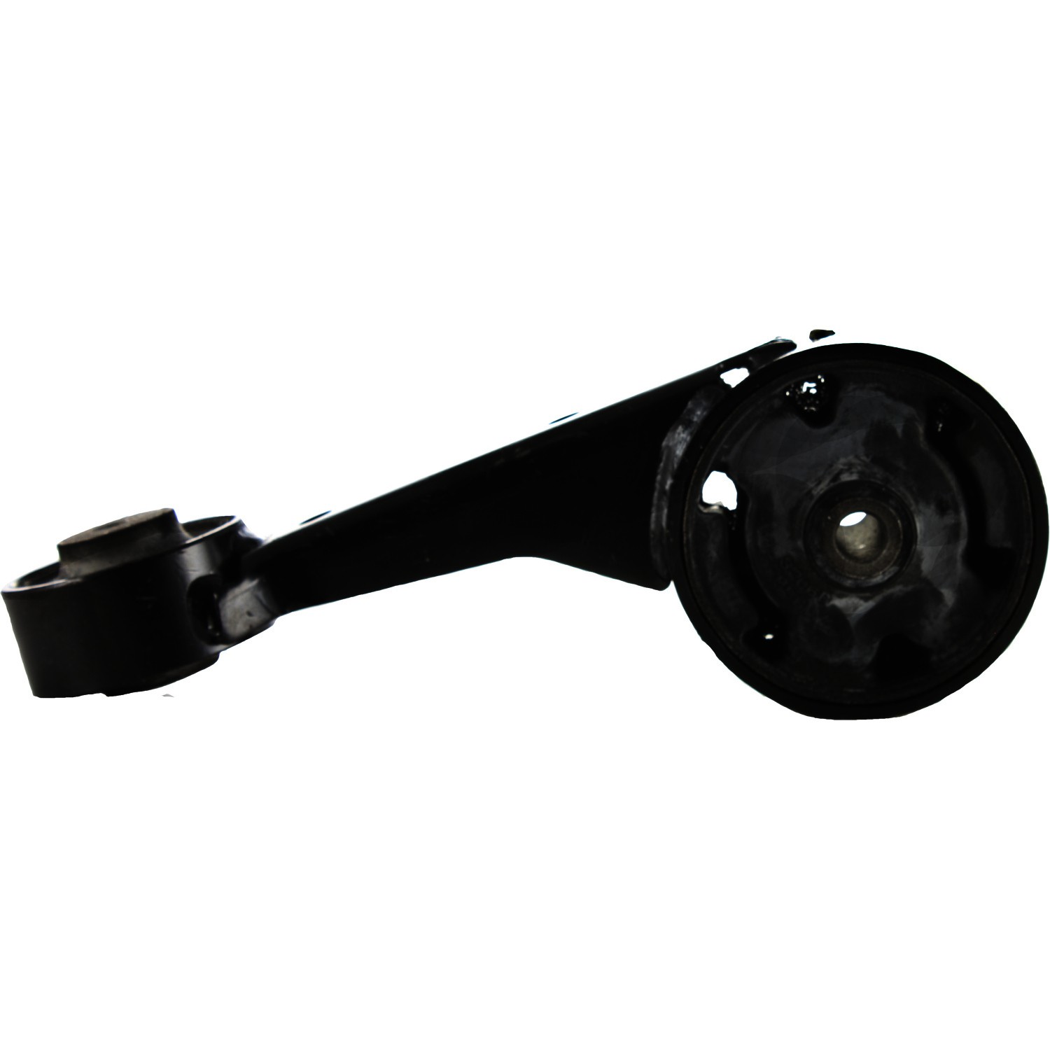Pioneer Engine Torque Strut Mount