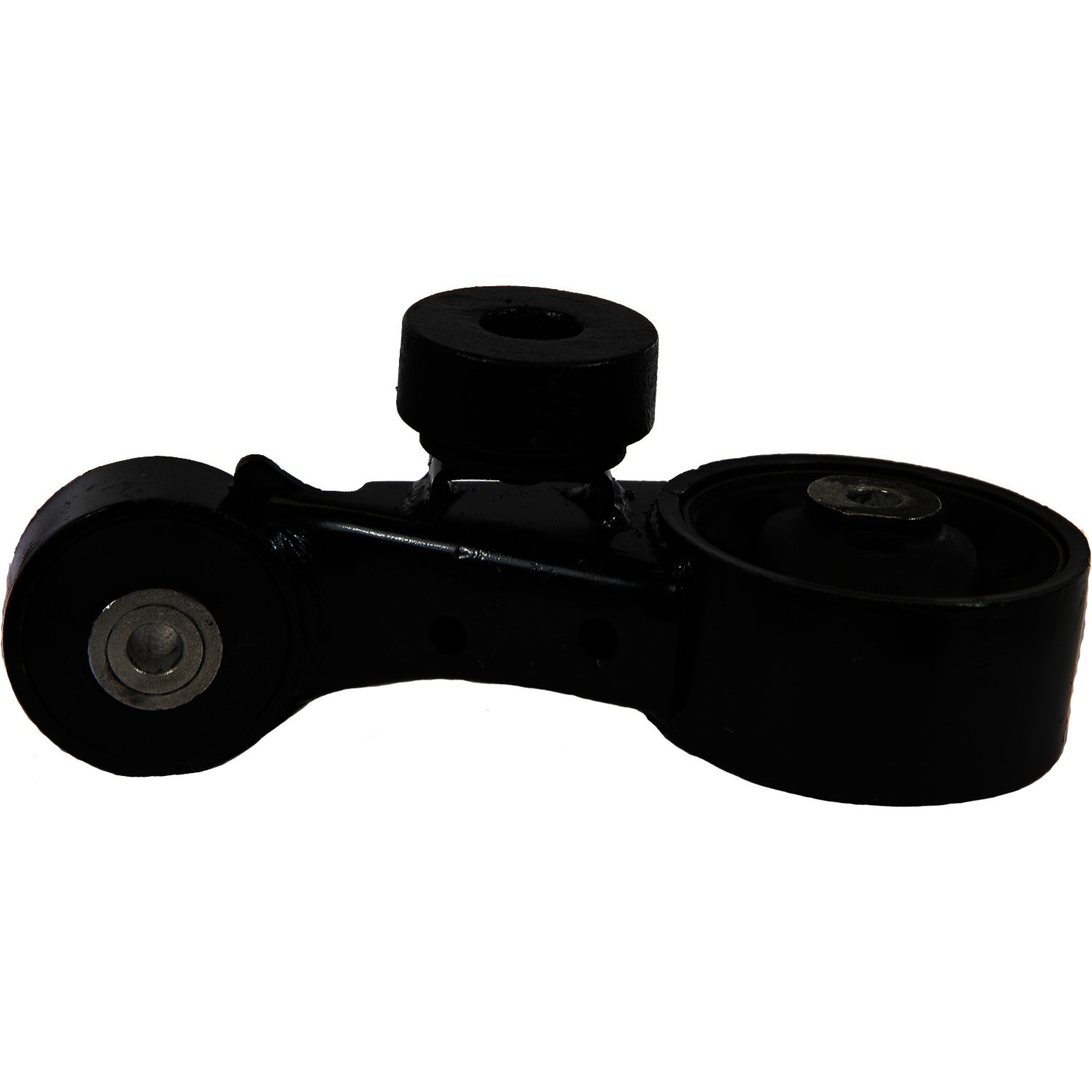 Pioneer Engine Torque Strut Mount