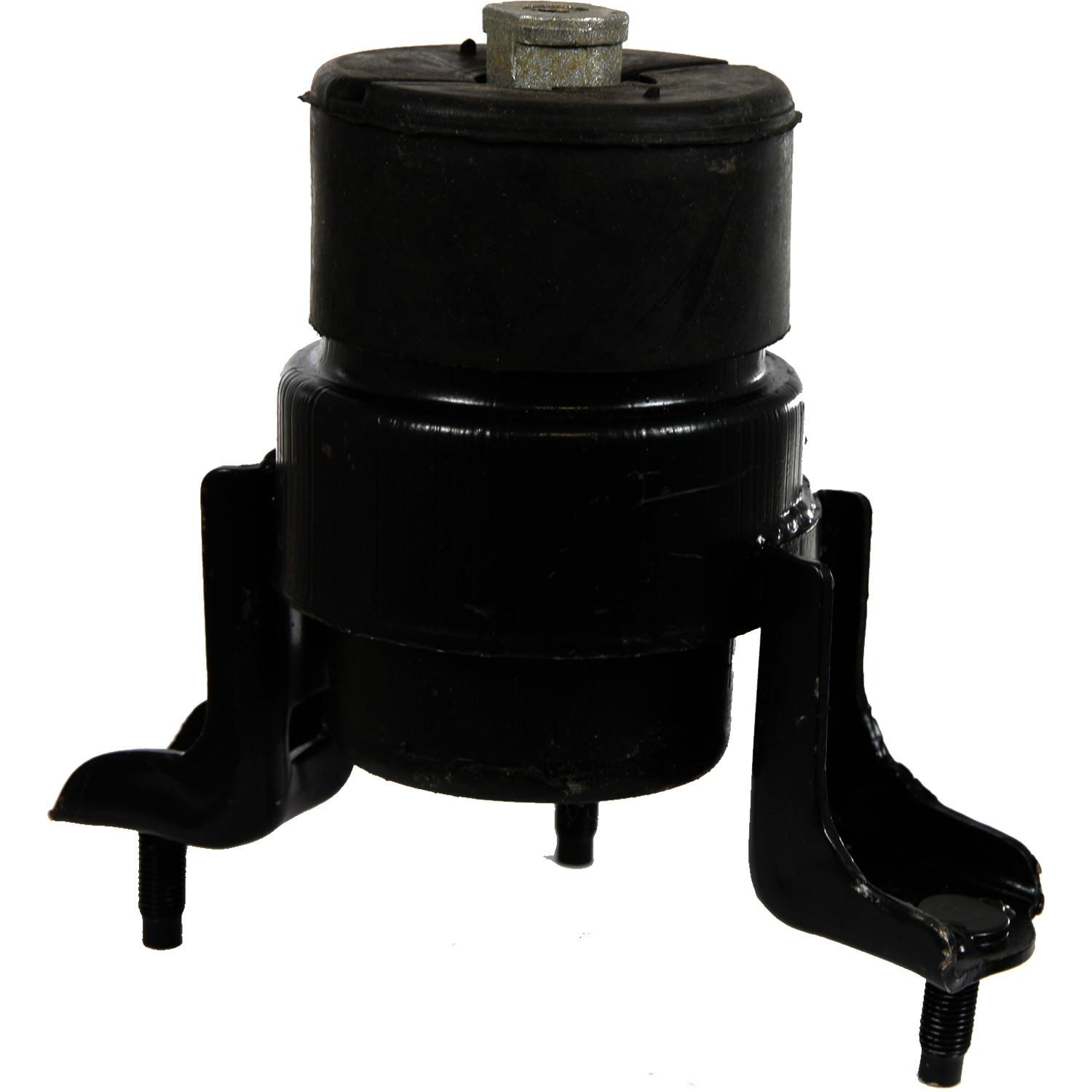 Pioneer Engine Mount