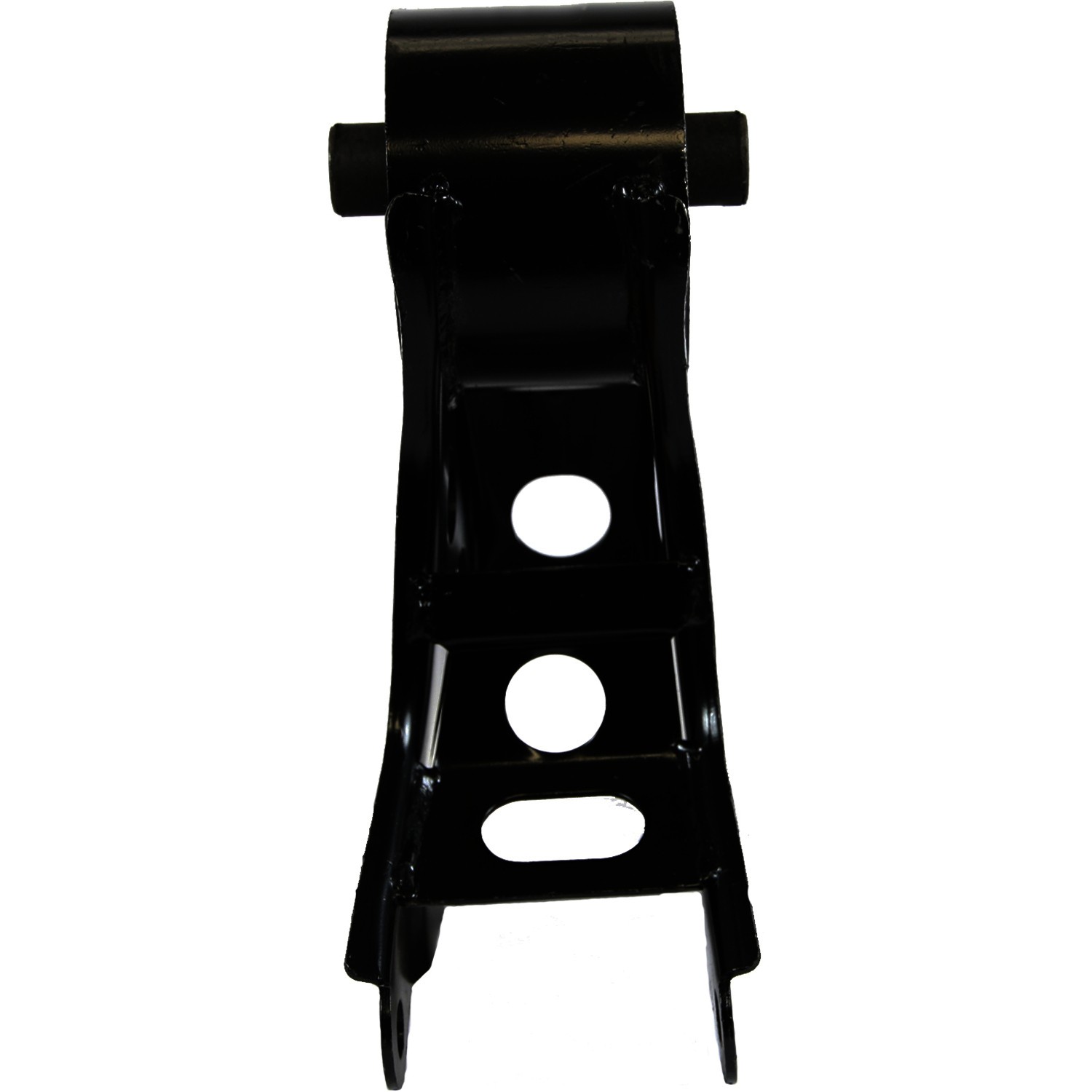 Pioneer Engine Mount