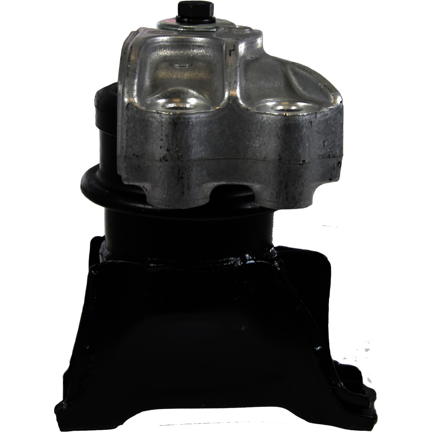 Pioneer Engine Mount