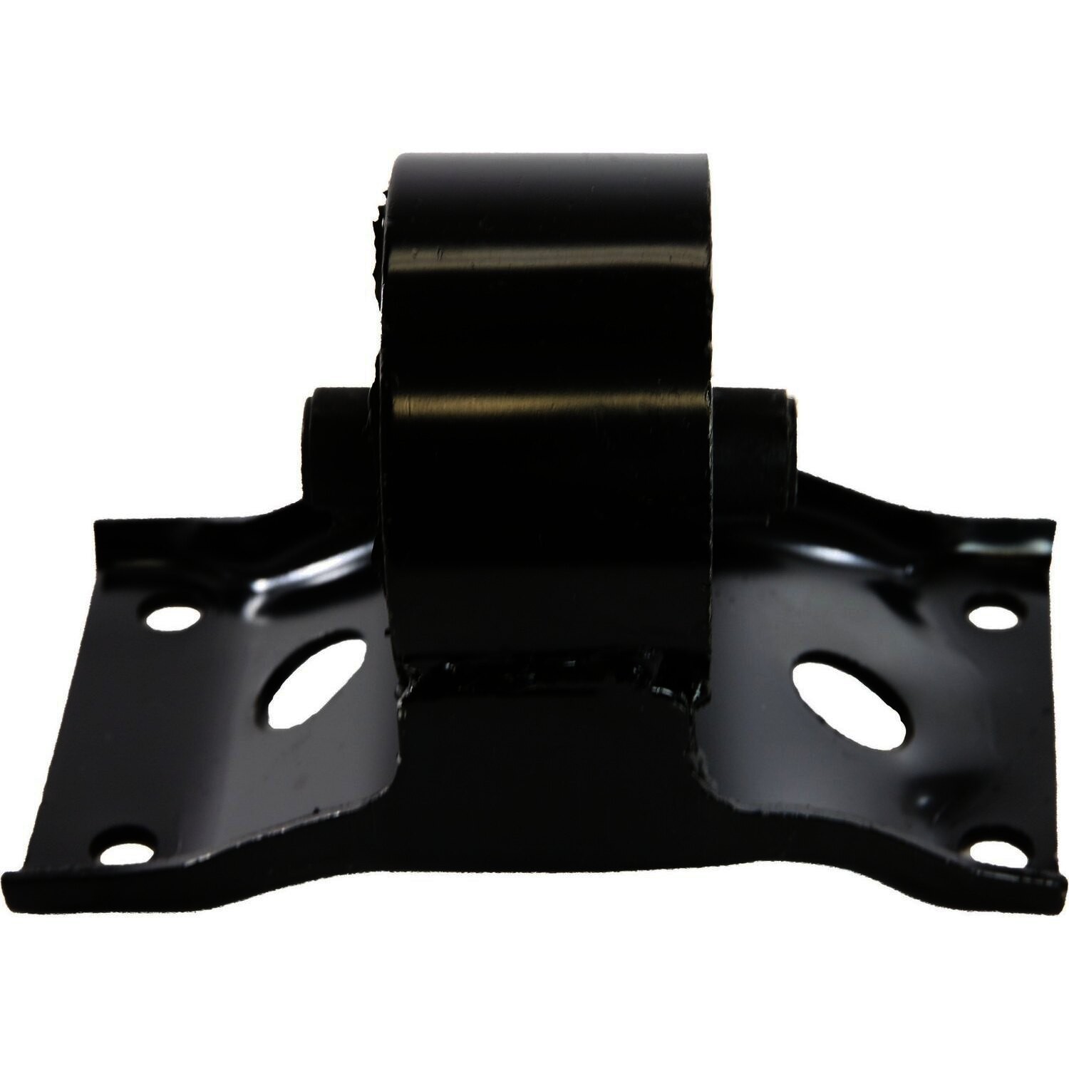 Pioneer Transmission Mount