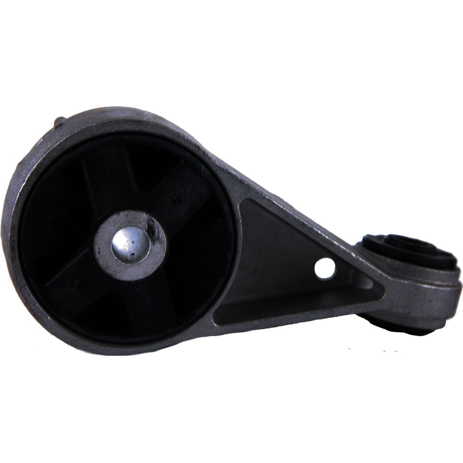 Pioneer Engine Mount