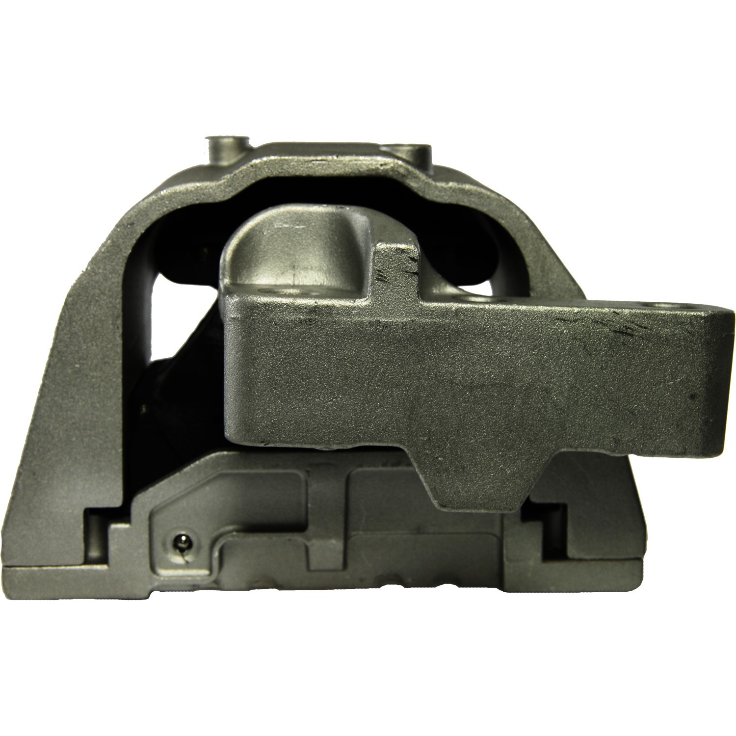 Pioneer Engine Mount
