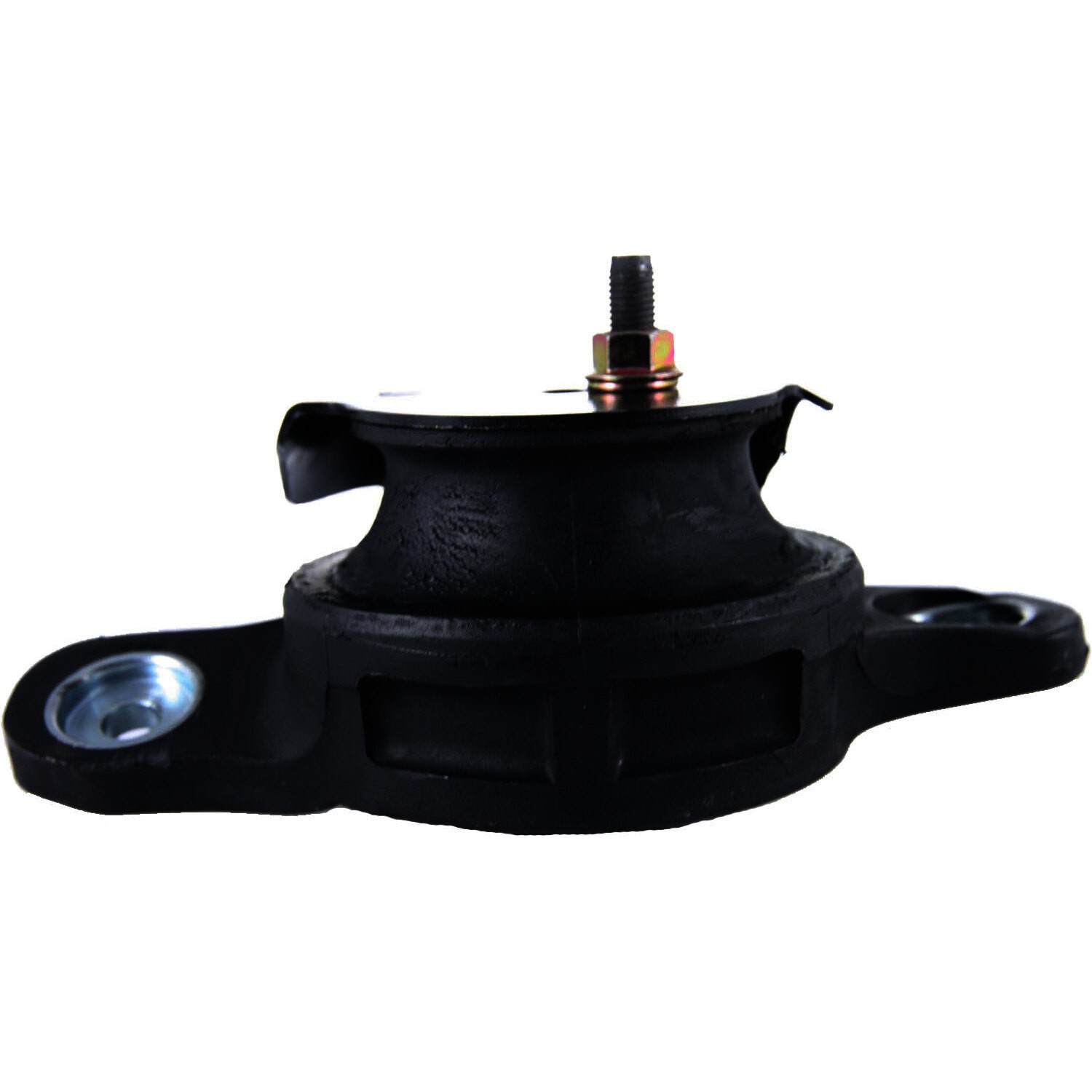 Pioneer Engine Mount