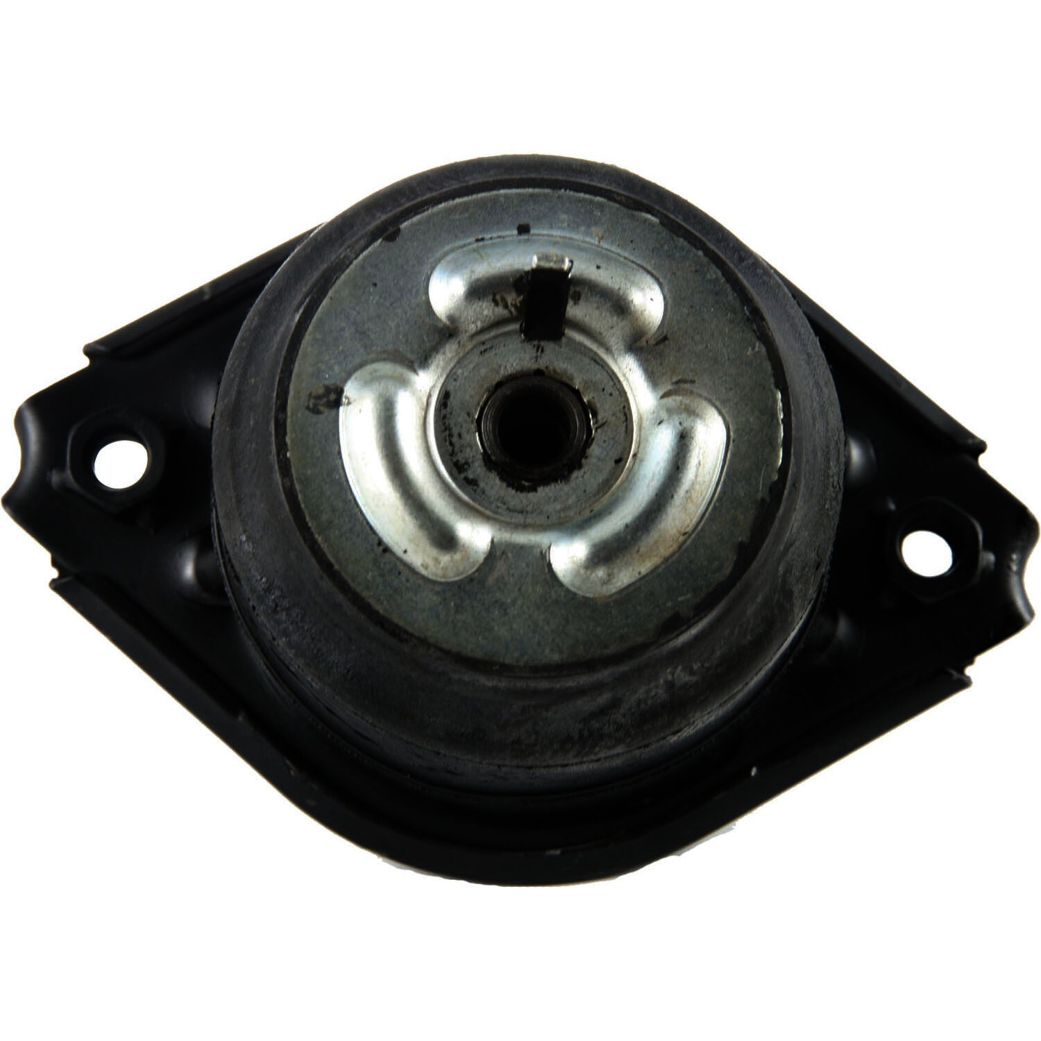 Pioneer Engine Mount