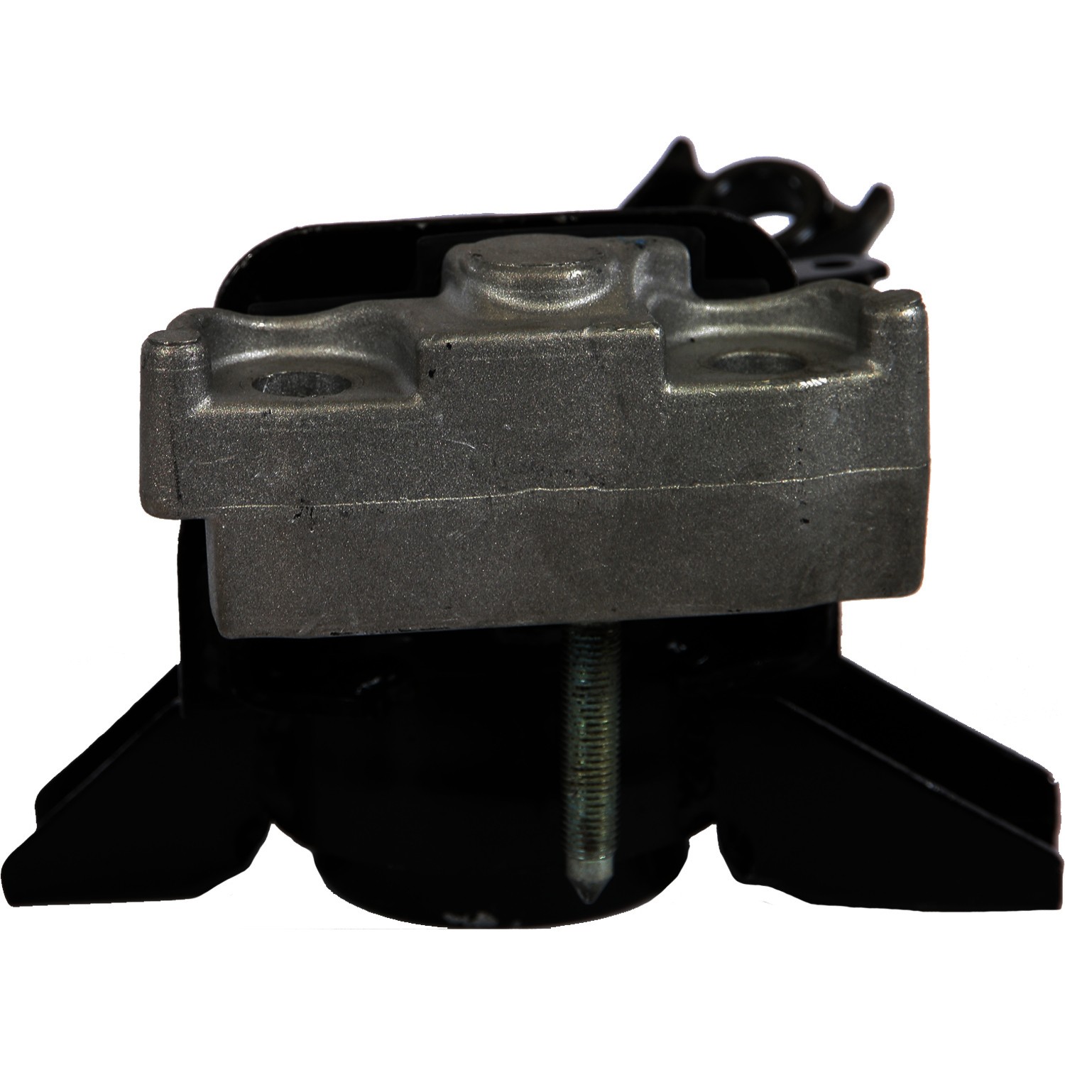Pioneer Engine Mount