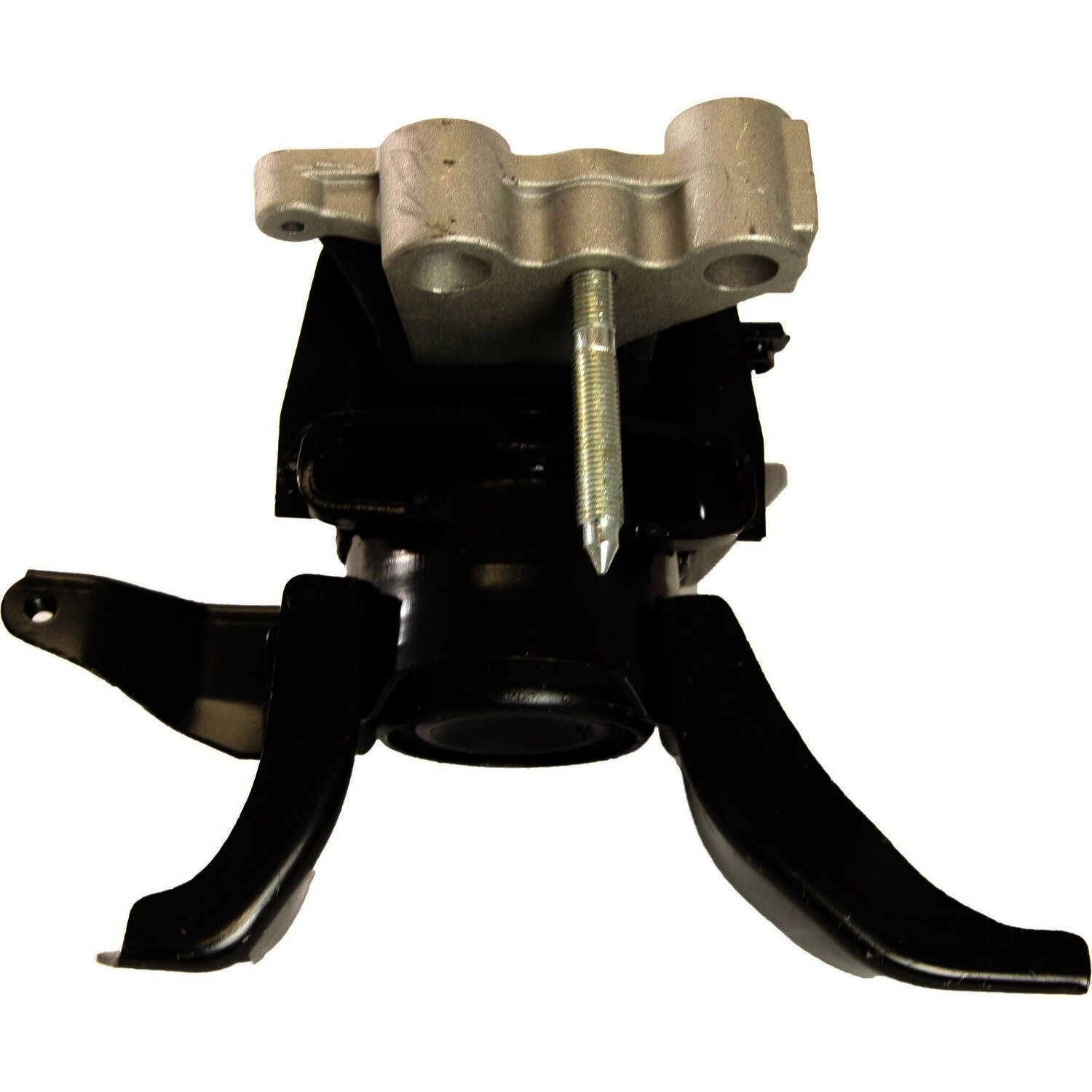 Pioneer Engine Mount