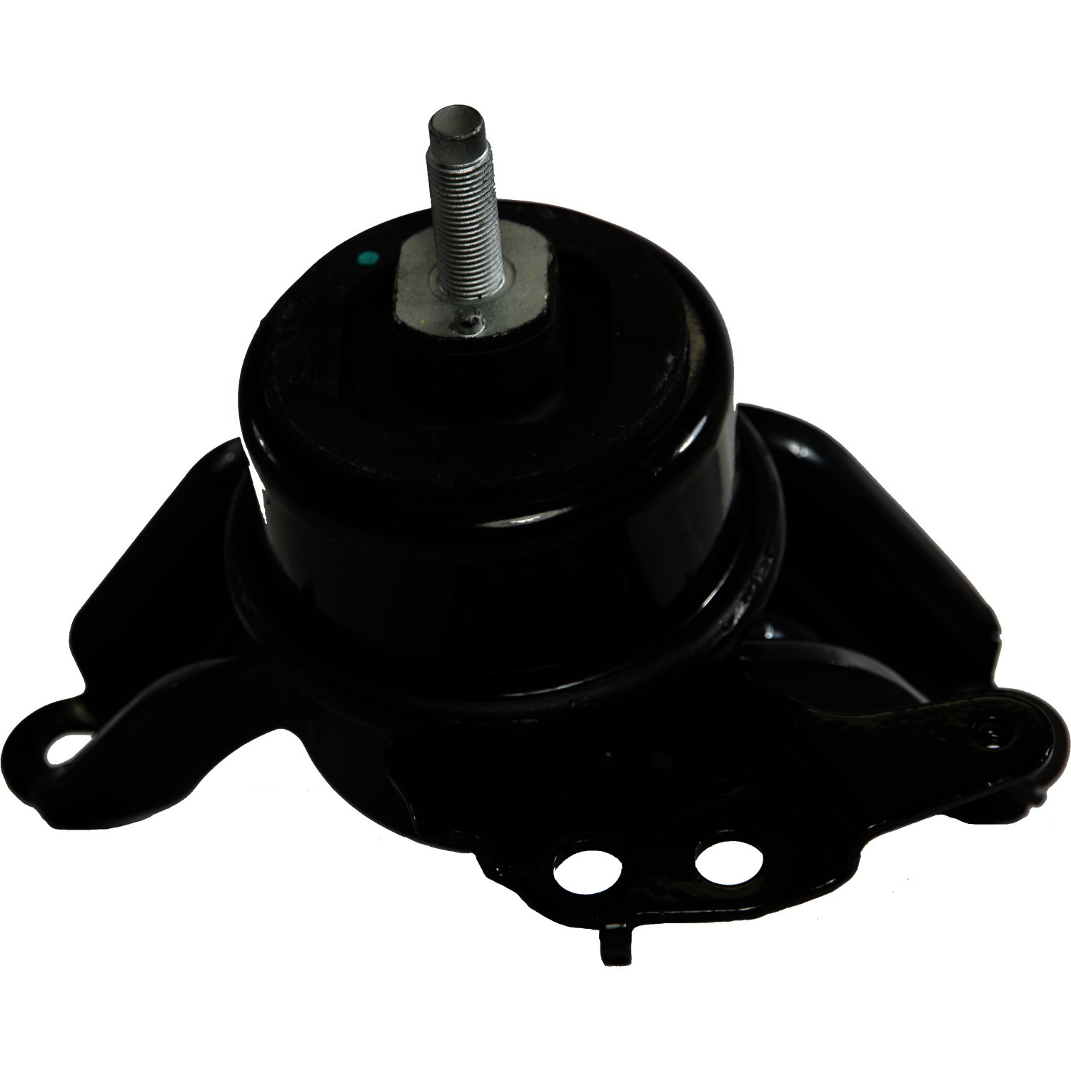 Pioneer Engine Mount