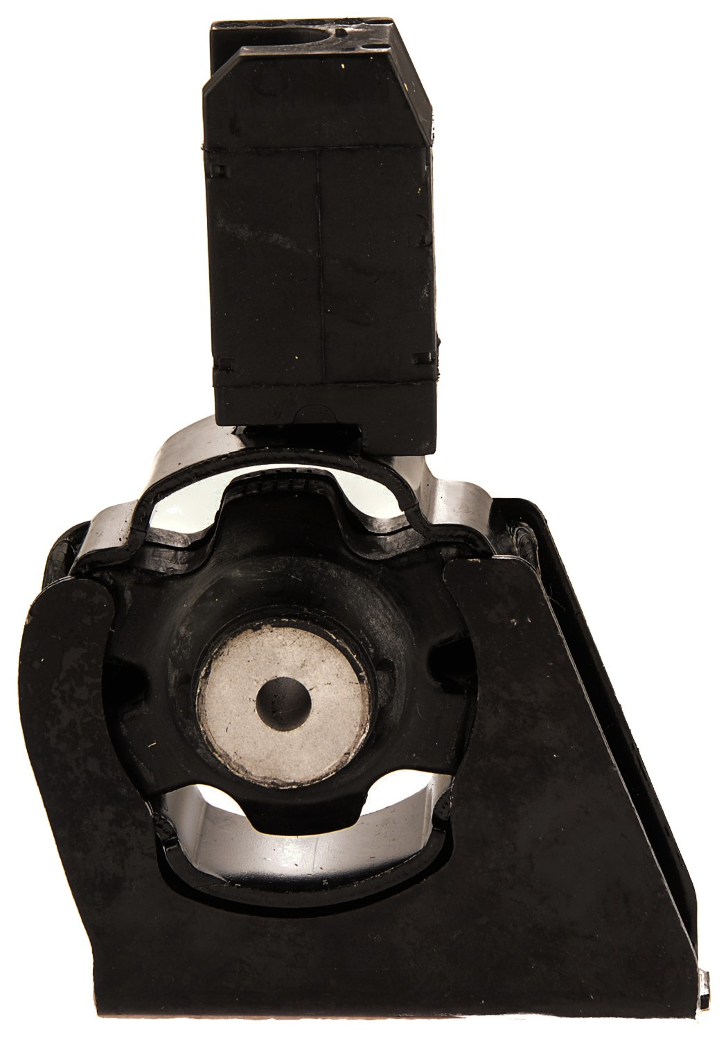Pioneer Engine Mount