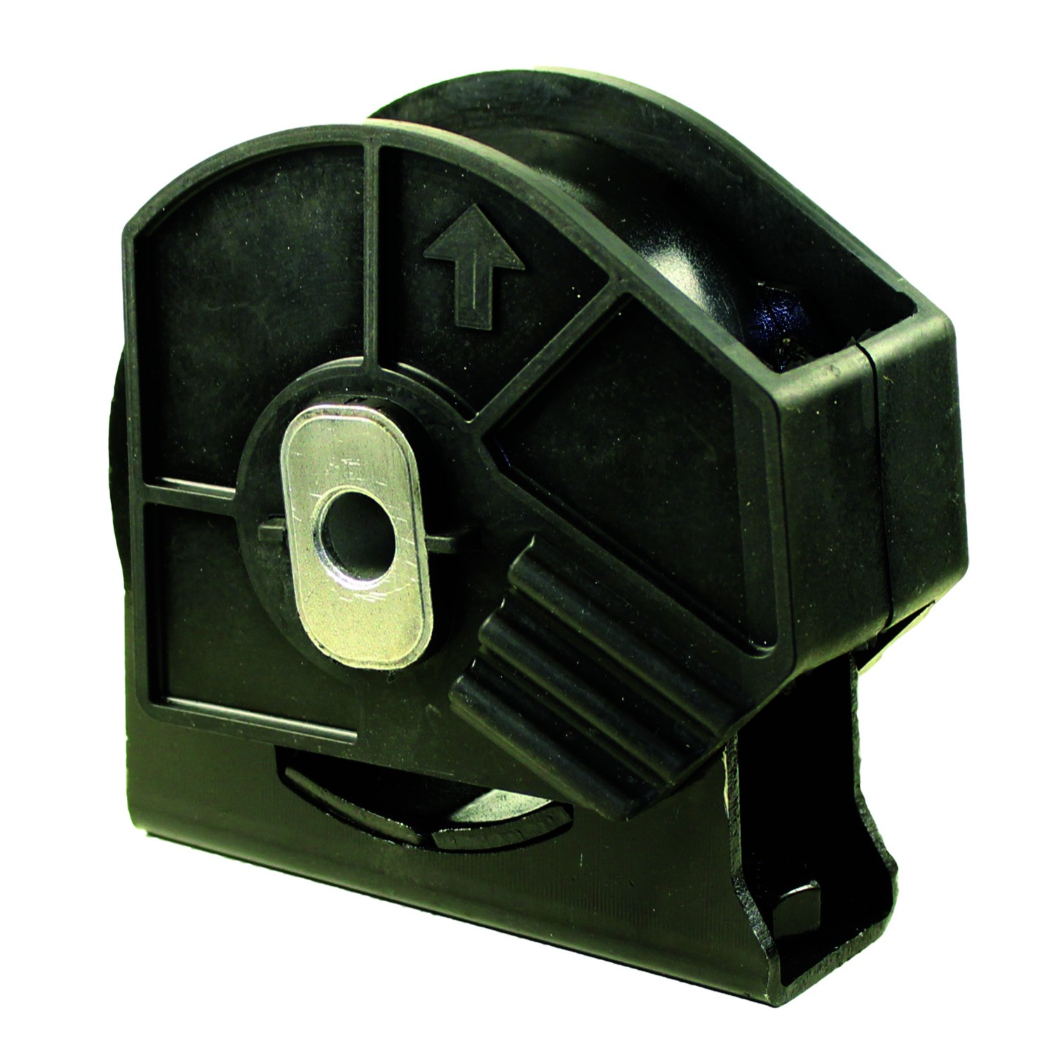 Engine Mount