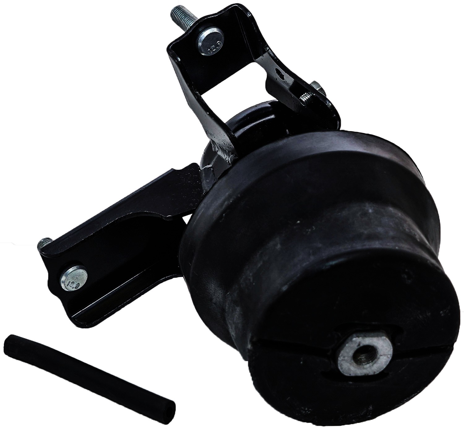 Pioneer Engine Mount