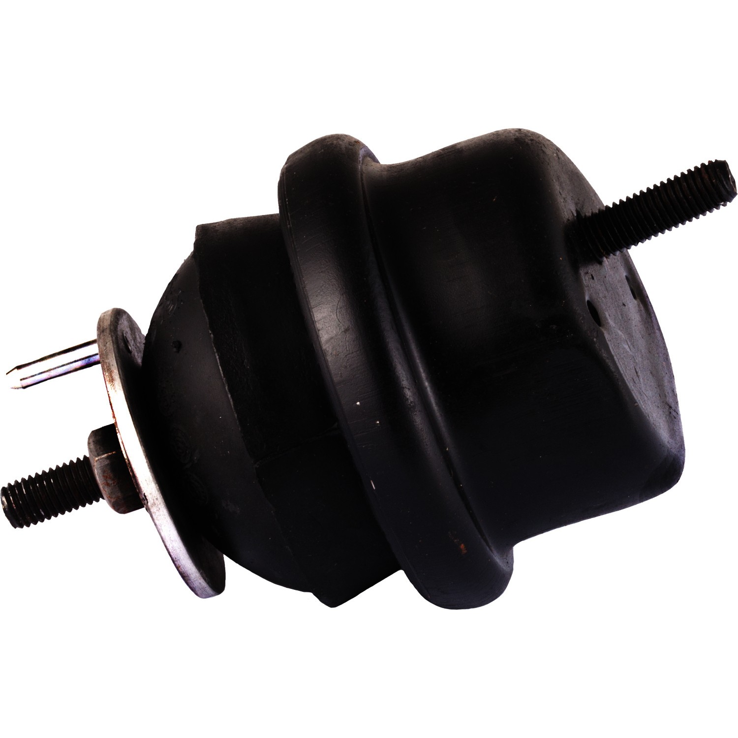 Pioneer Engine Mount