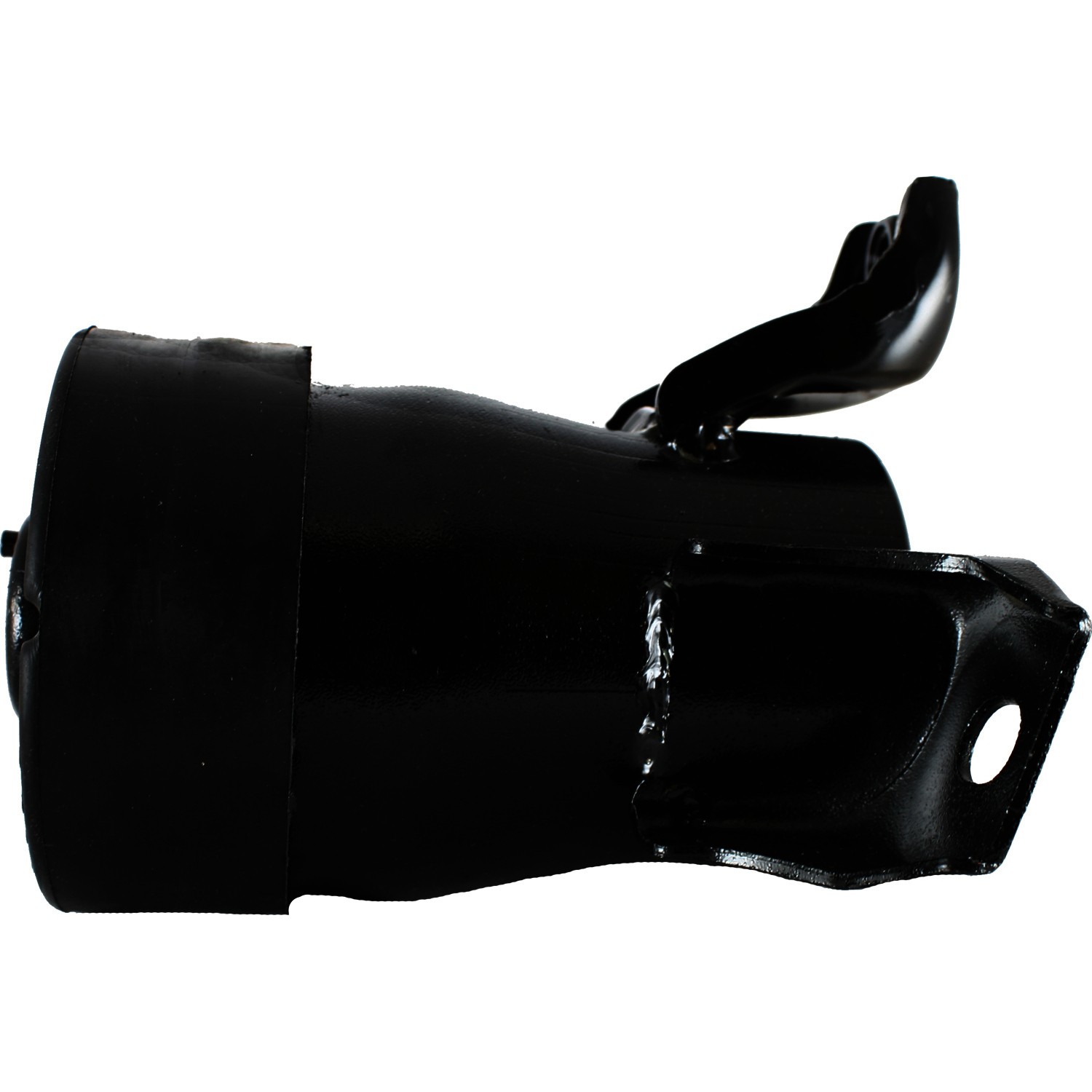 Pioneer Engine Mount