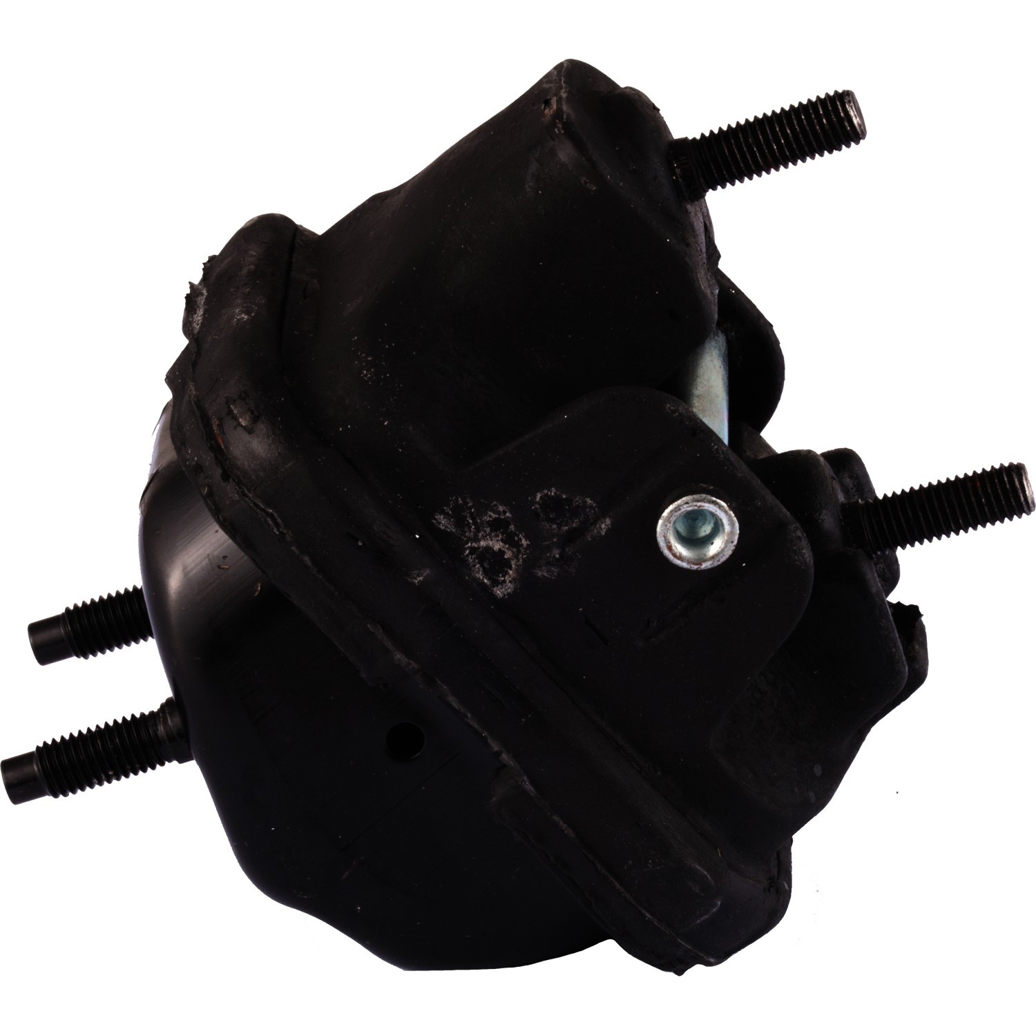 Pioneer Engine Mount