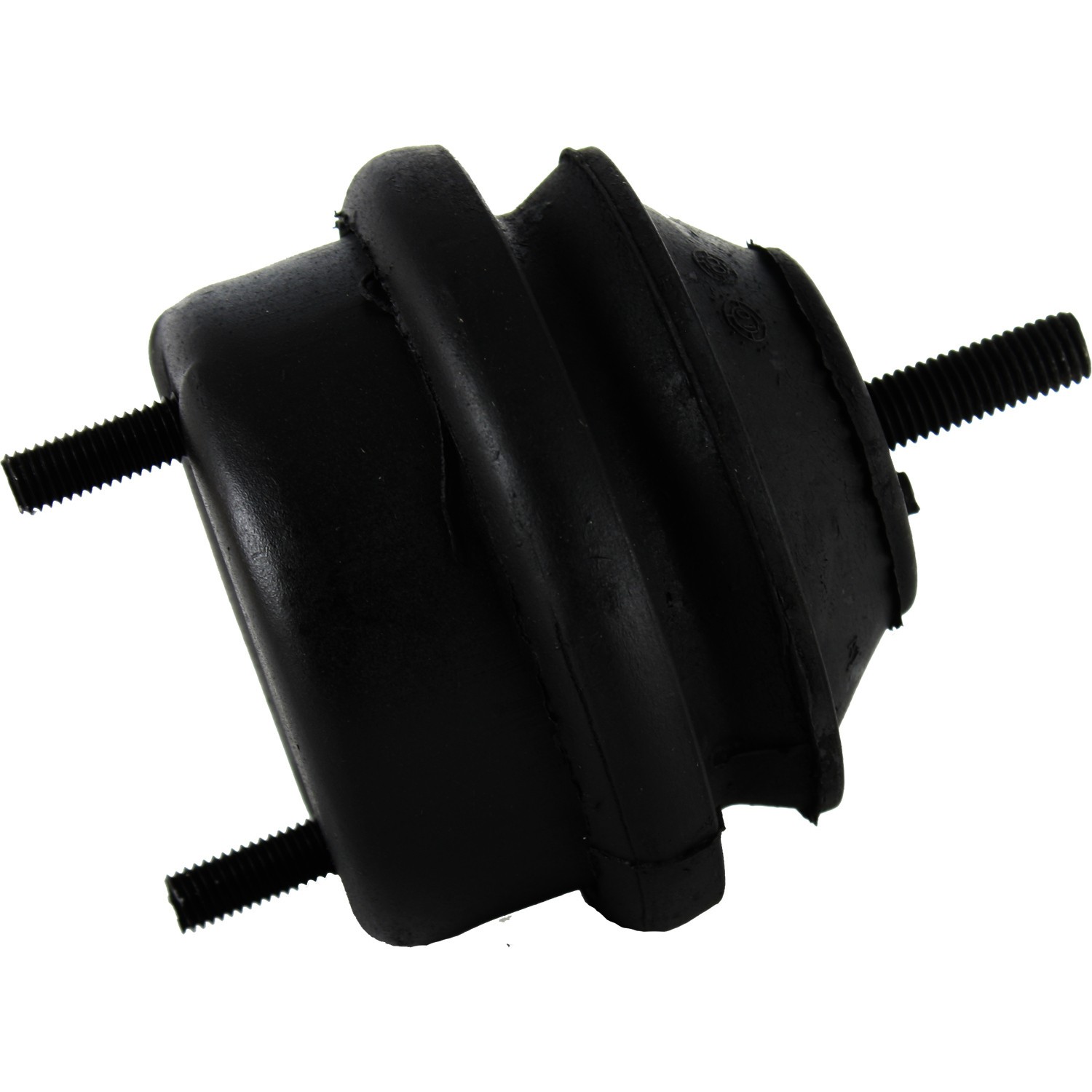 Pioneer Engine Mount