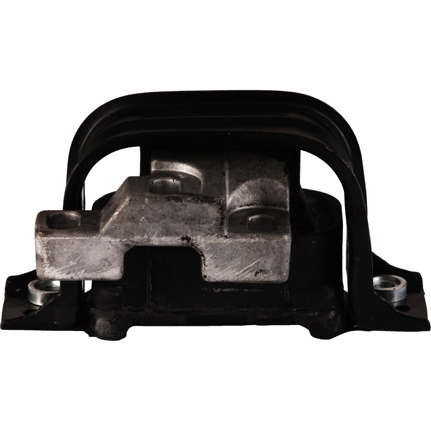Pioneer Engine Mount