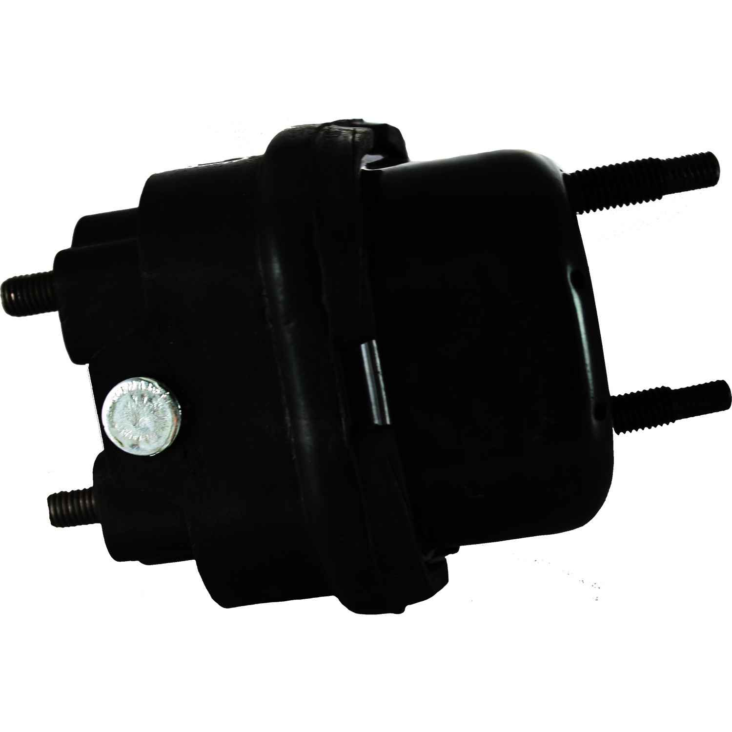 Pioneer Engine Mount