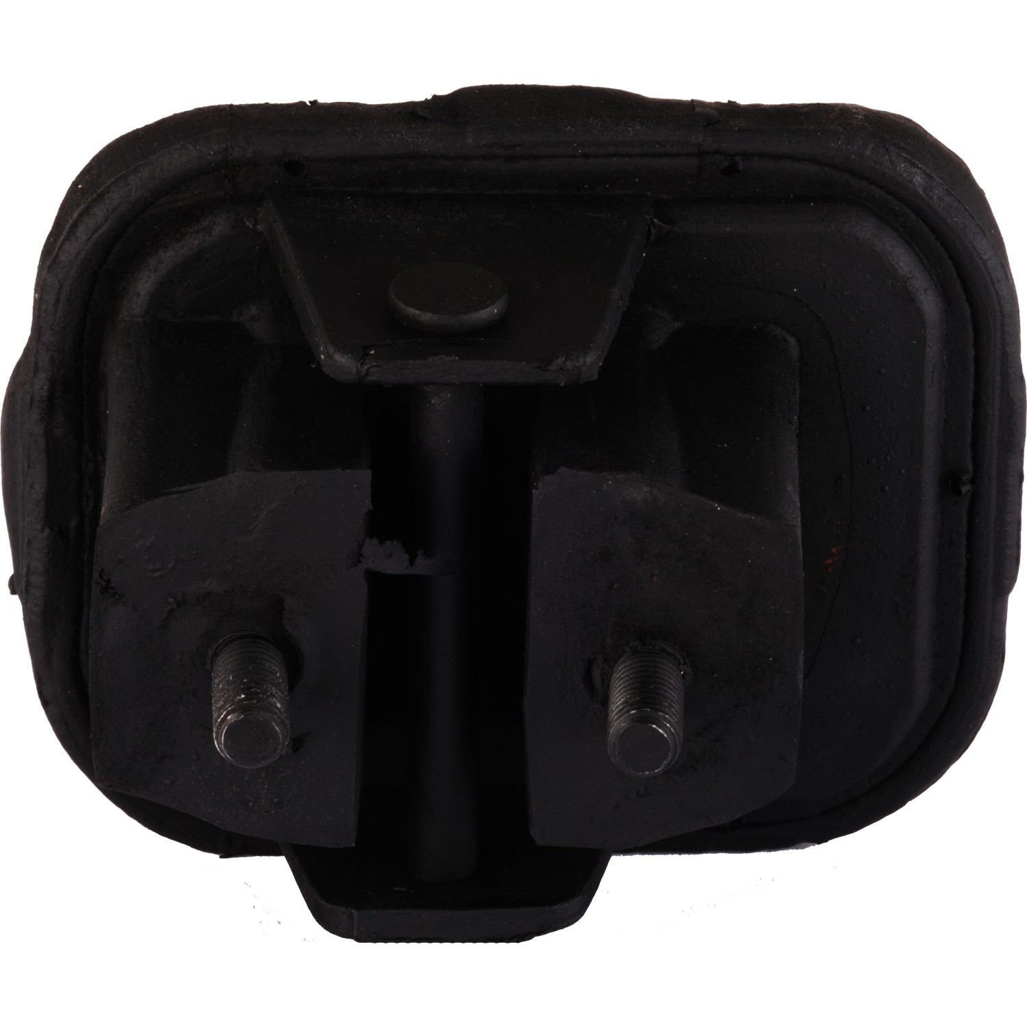 Pioneer Engine Mount