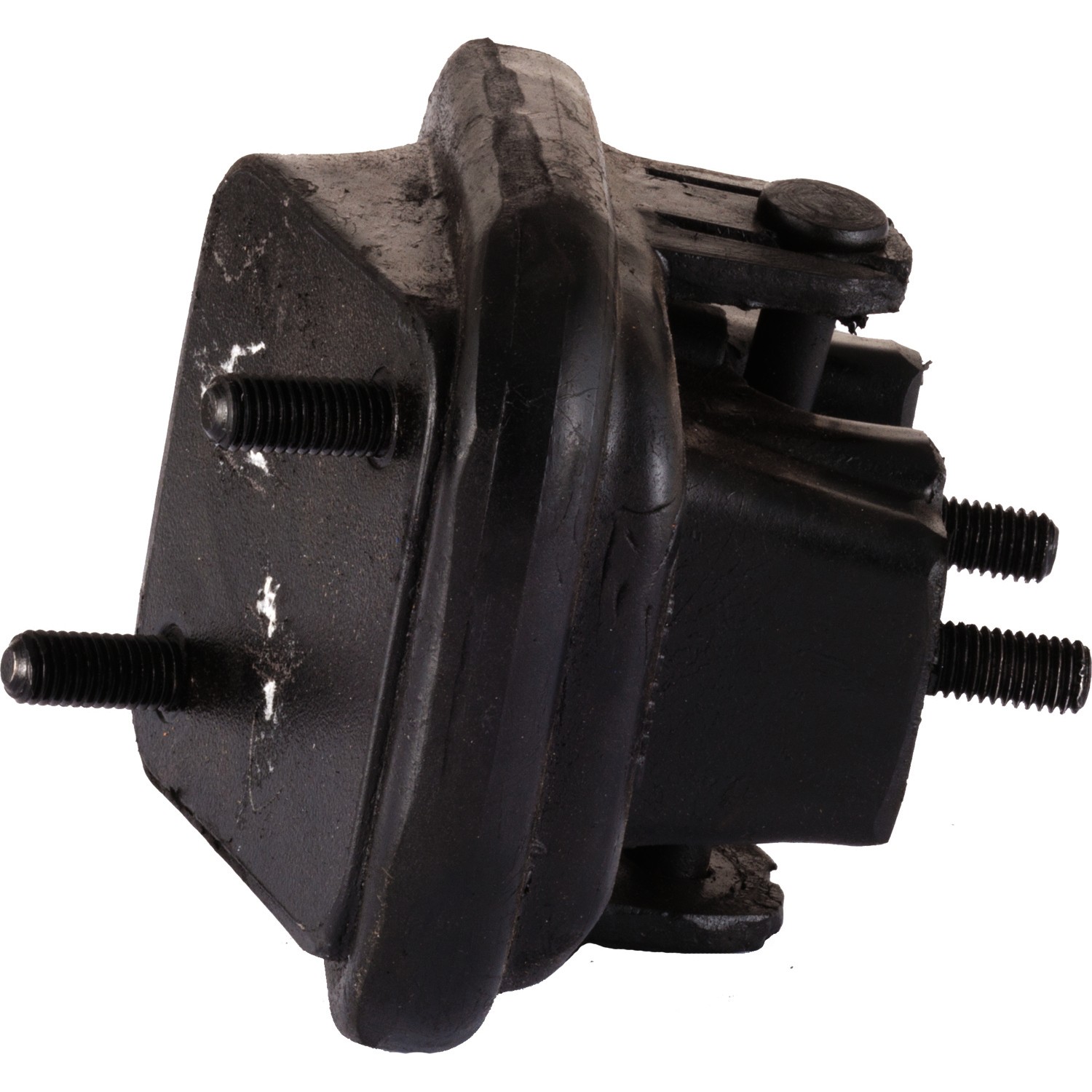 Pioneer Engine Mount