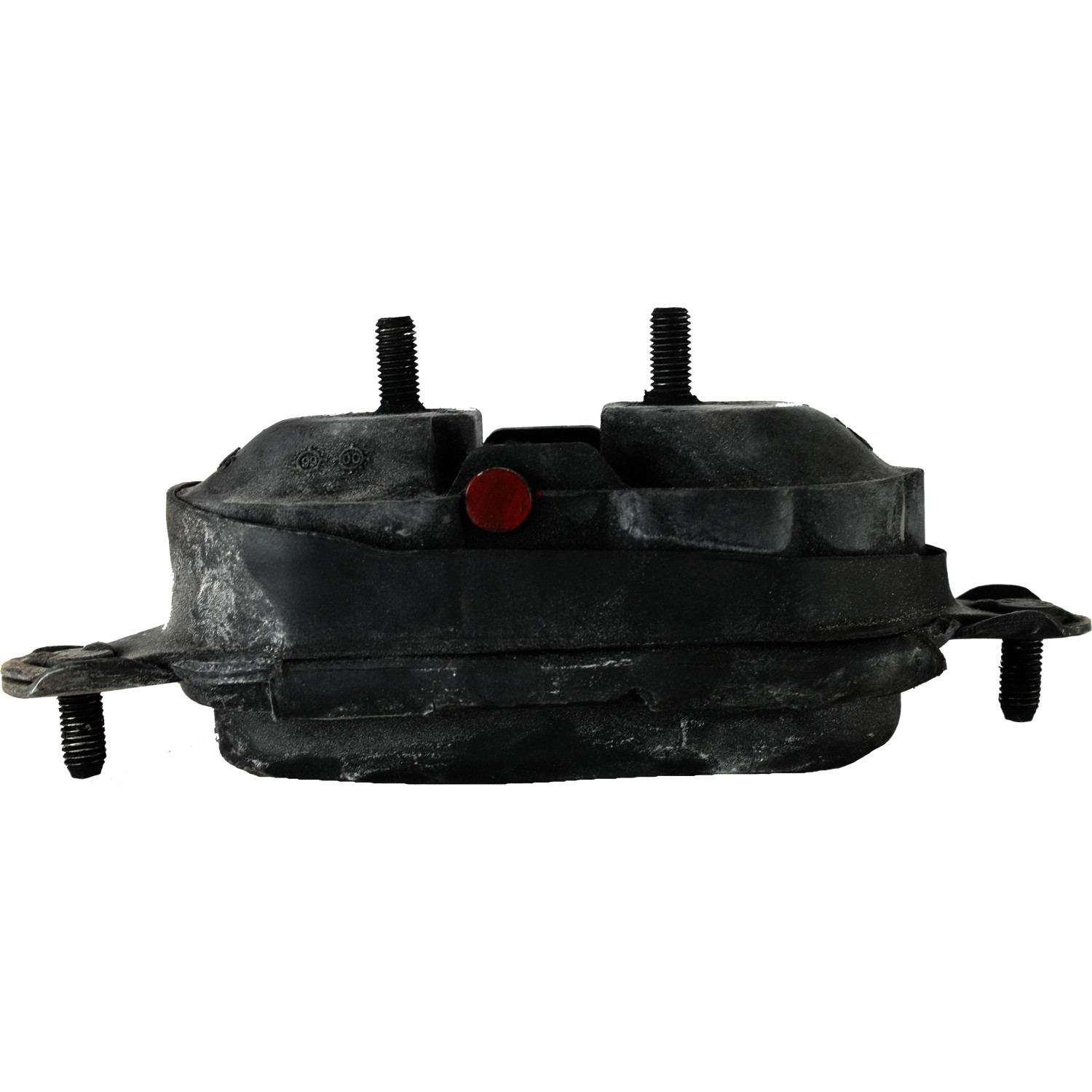 Pioneer Engine Mount