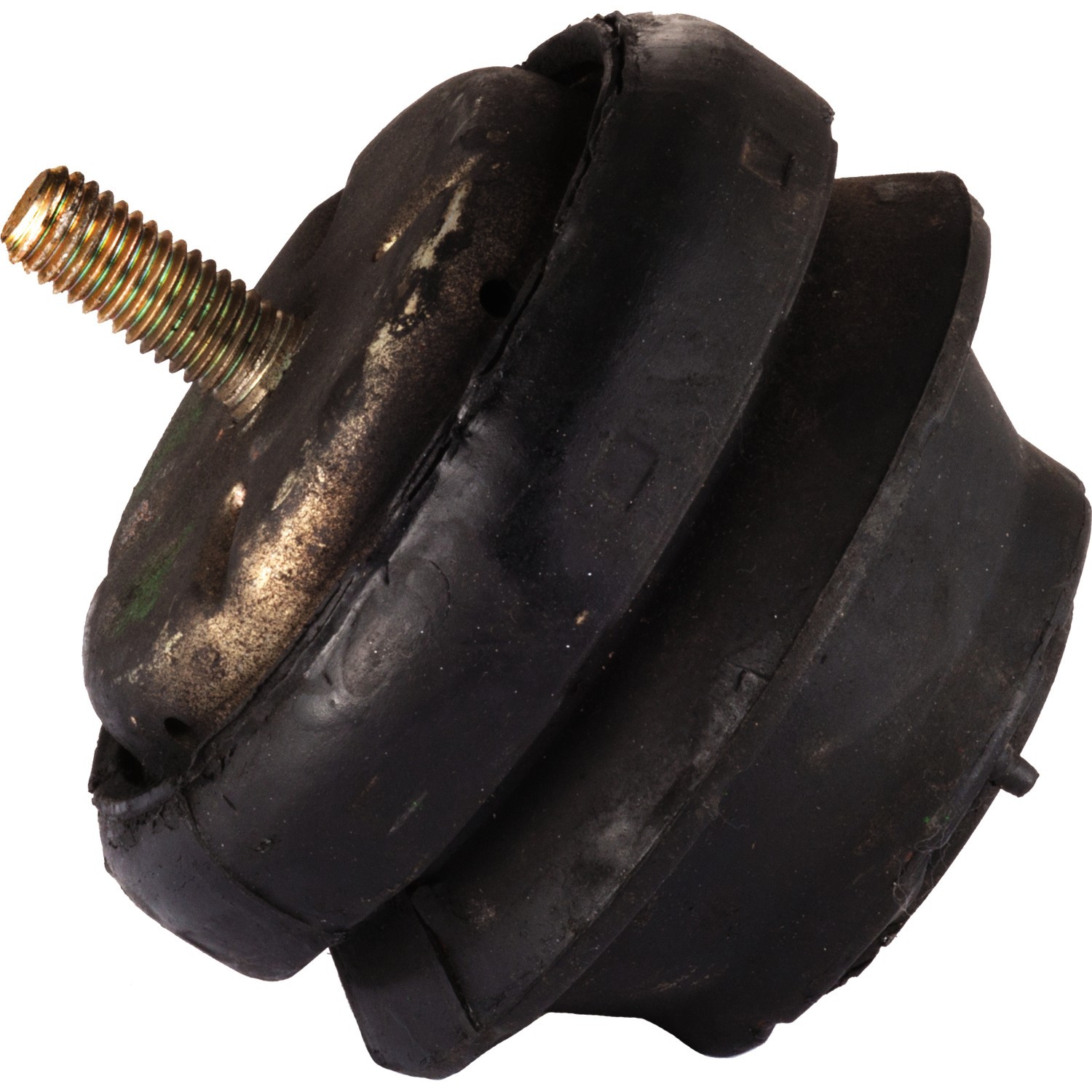 Pioneer Engine Mount