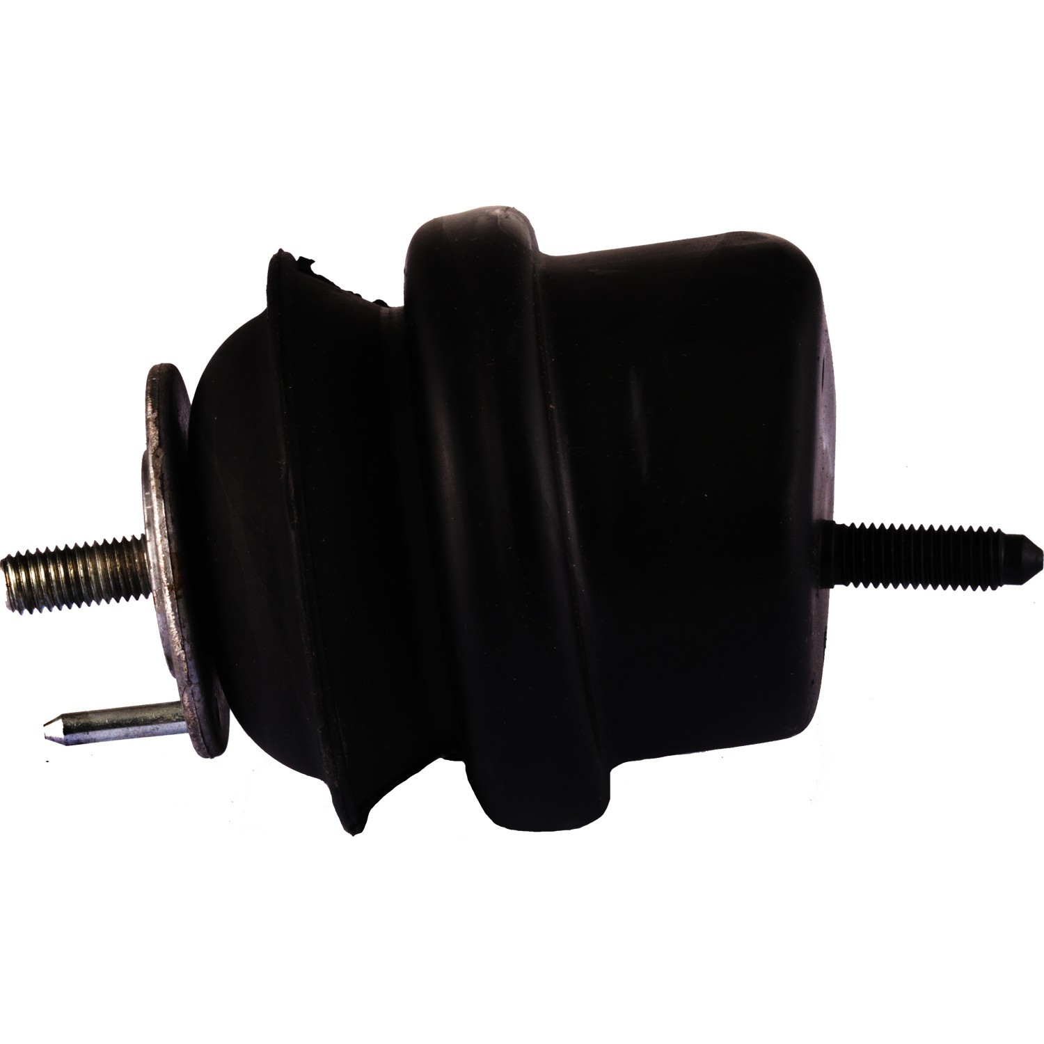 Pioneer Engine Mount