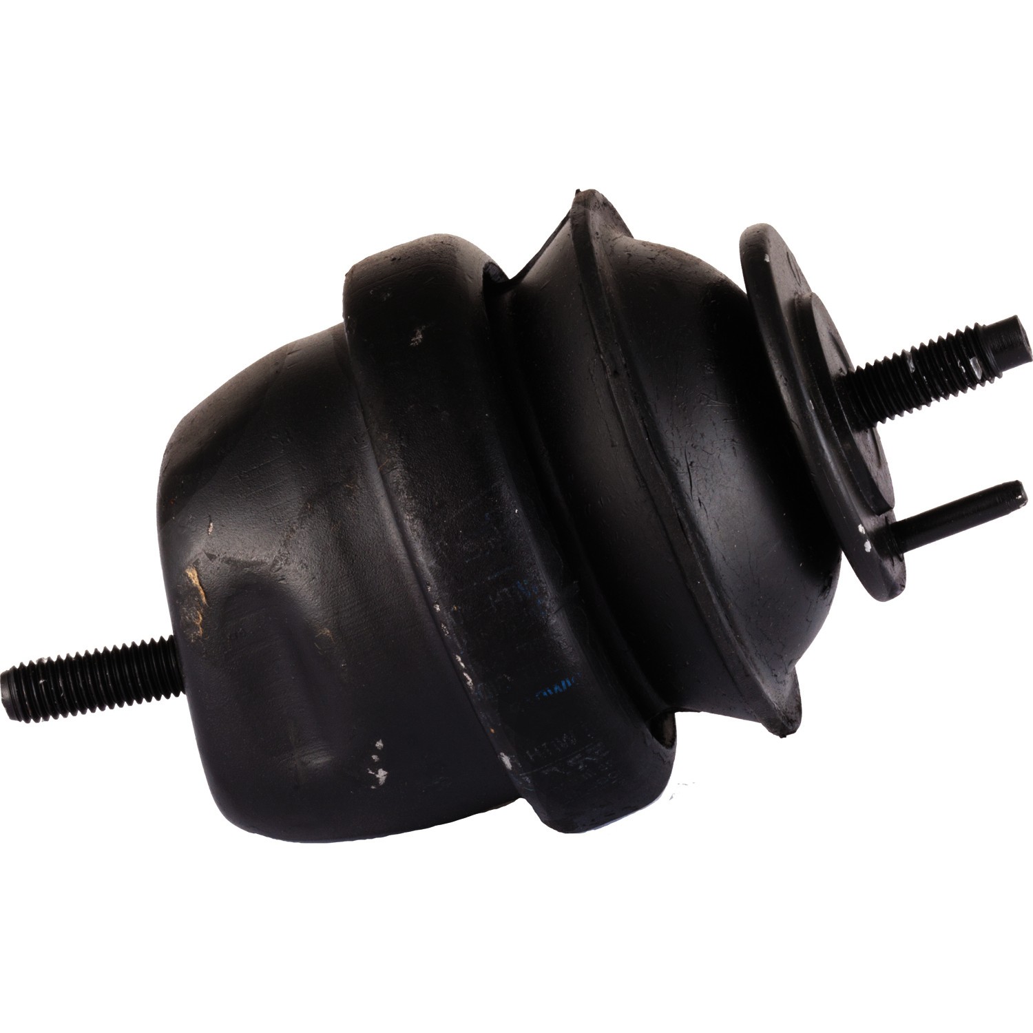 Pioneer Engine Mount