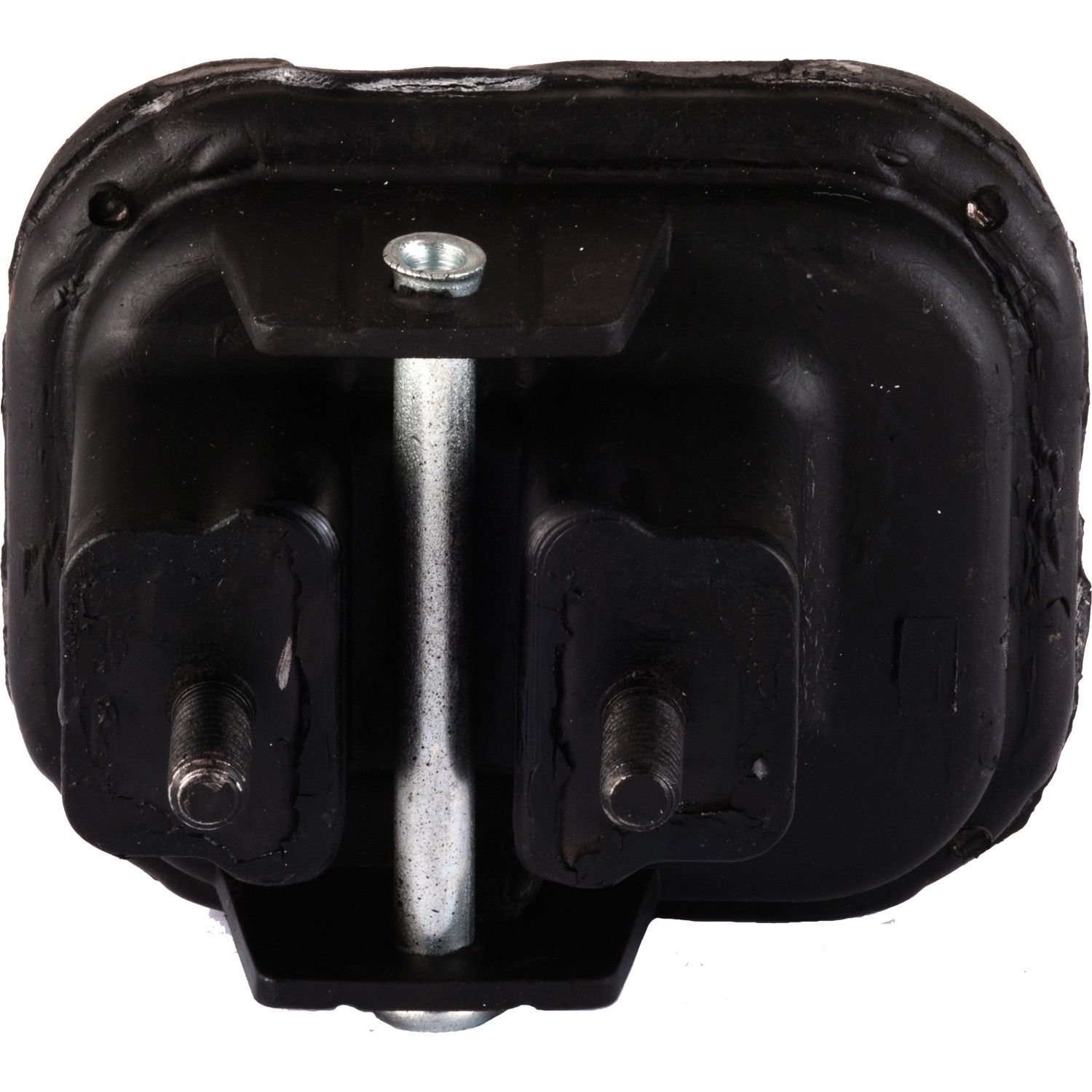 Pioneer Engine Mount