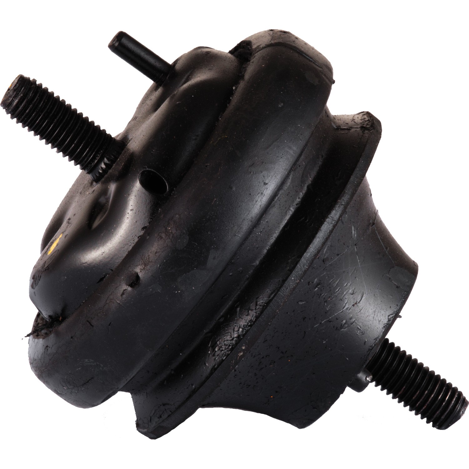 Pioneer Engine Mount